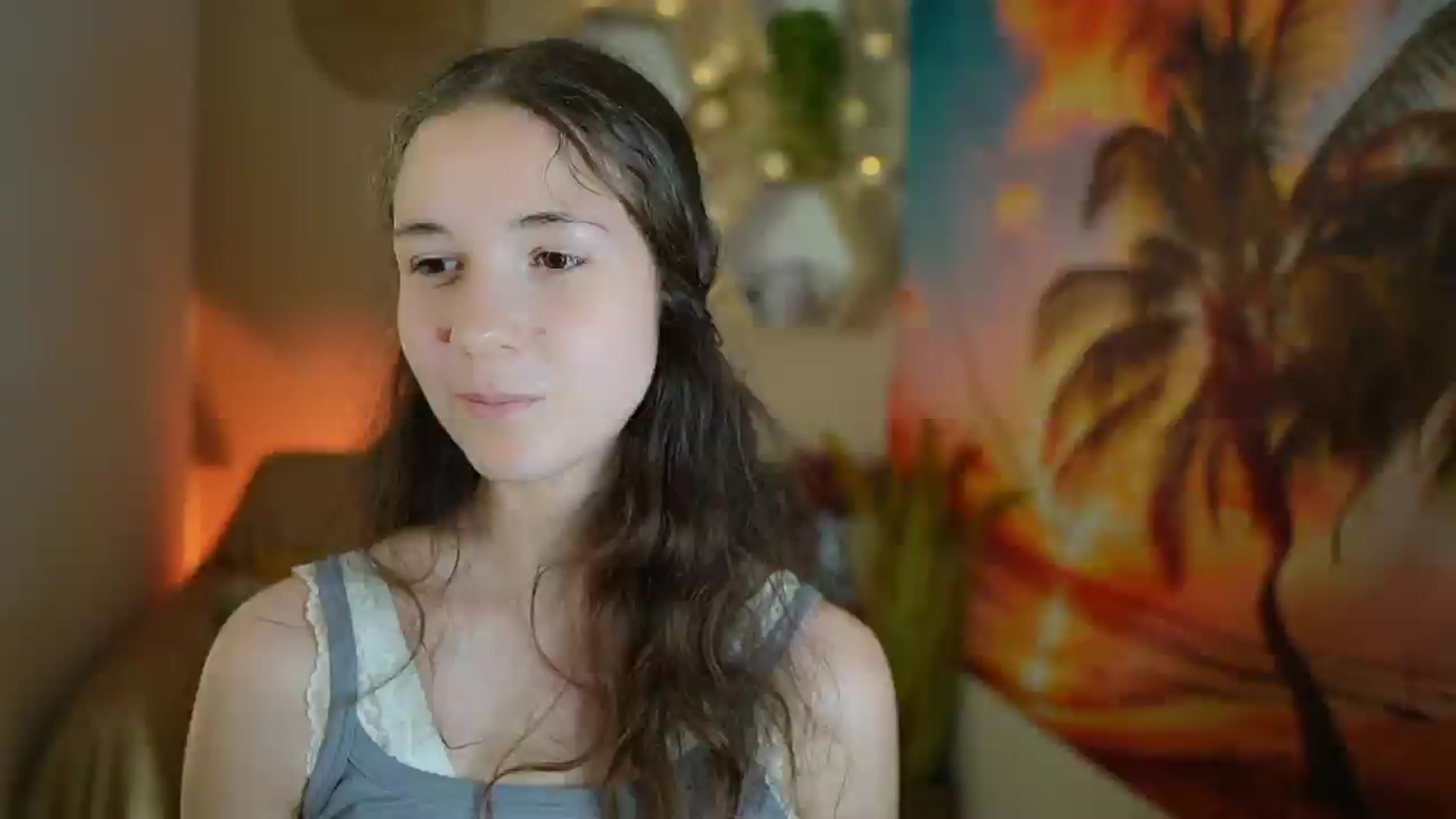 Gallery image thumbnail from Ava__Taylor_'s myfreecams stream on, 10/04/2024, 13:47 image 2 of 20