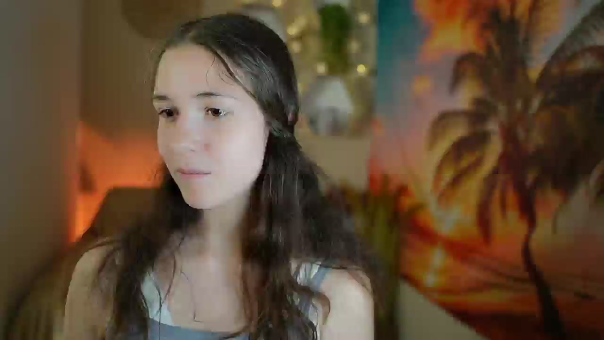 Gallery image thumbnail from Ava__Taylor_'s myfreecams stream on, 10/04/2024, 13:47 image 16 of 20