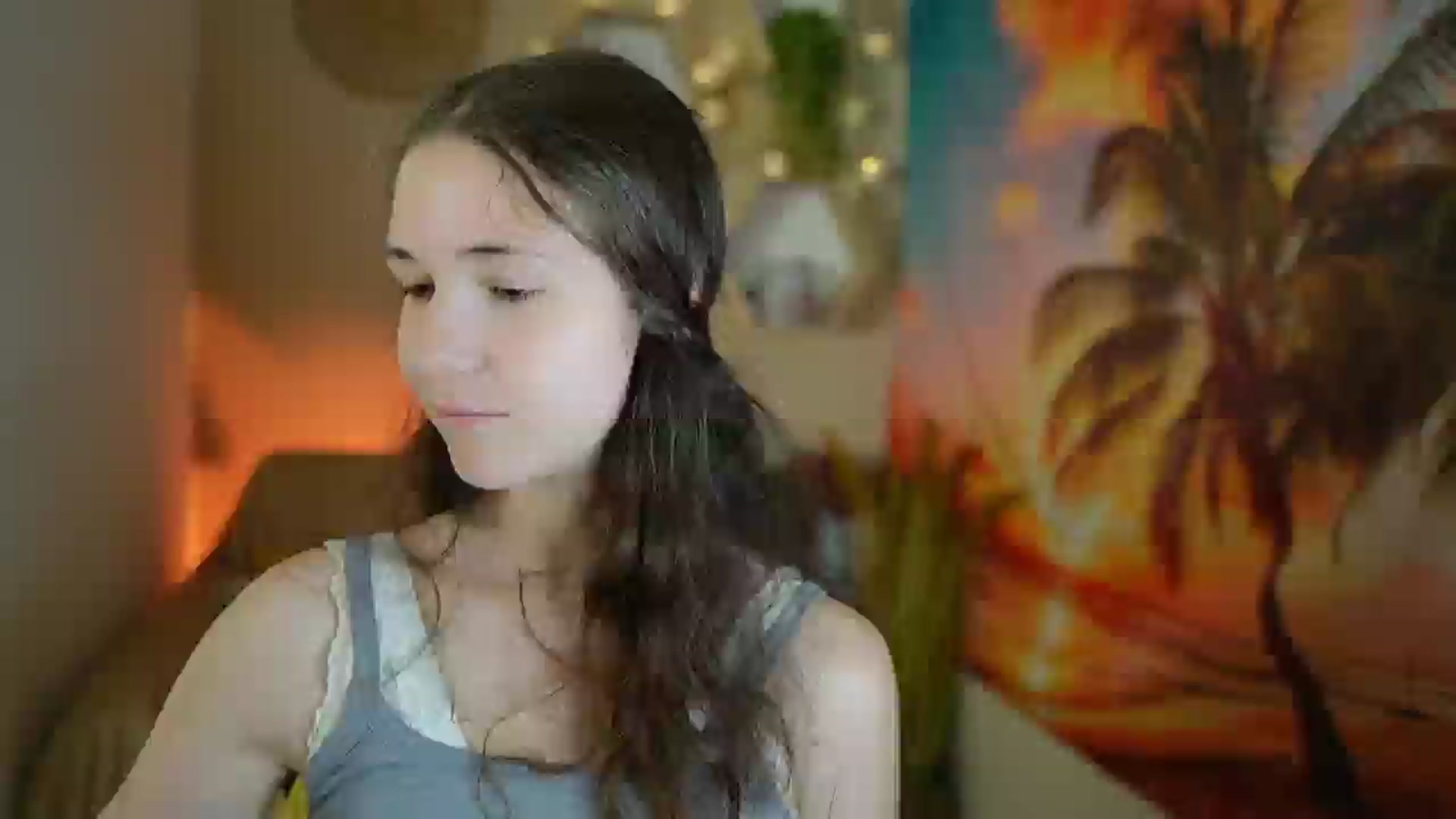 Gallery image thumbnail from Ava__Taylor_'s myfreecams stream on, 10/04/2024, 13:47 image 7 of 20