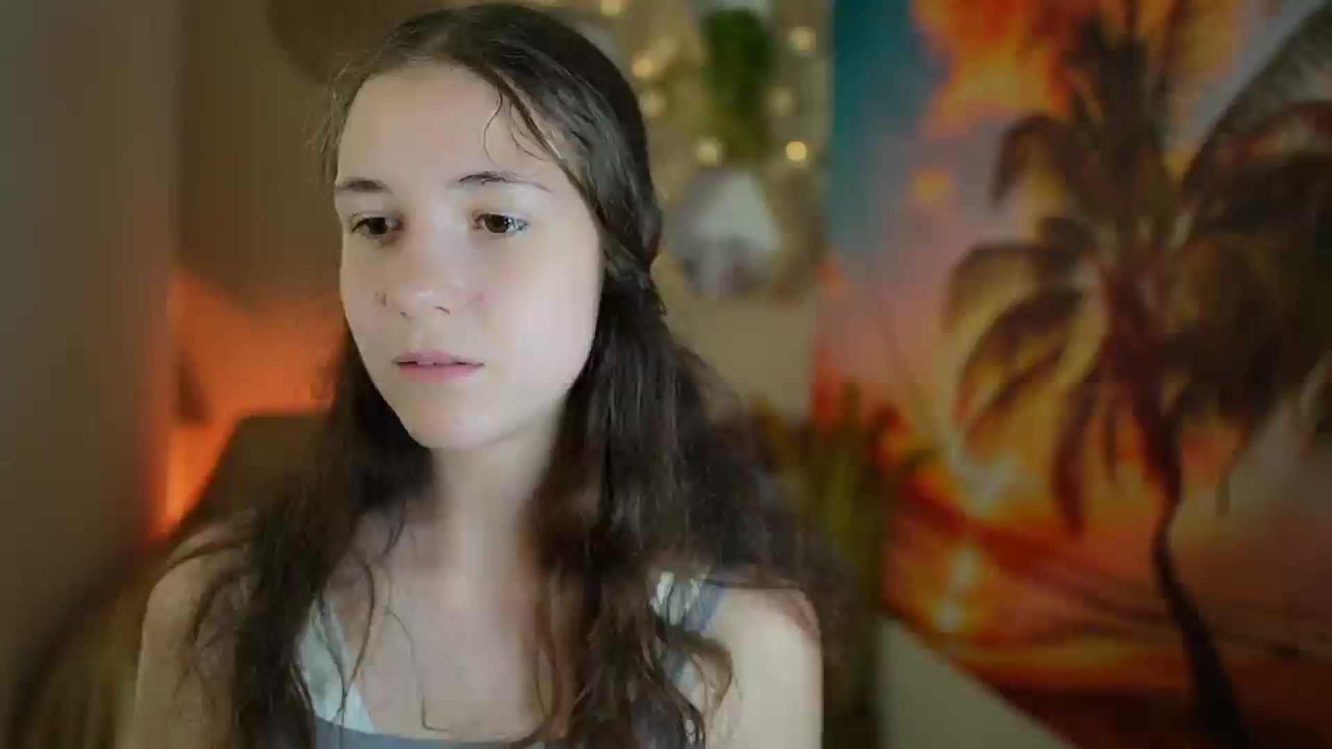 Gallery image thumbnail from Ava__Taylor_'s myfreecams stream on, 10/04/2024, 13:47 image 15 of 20