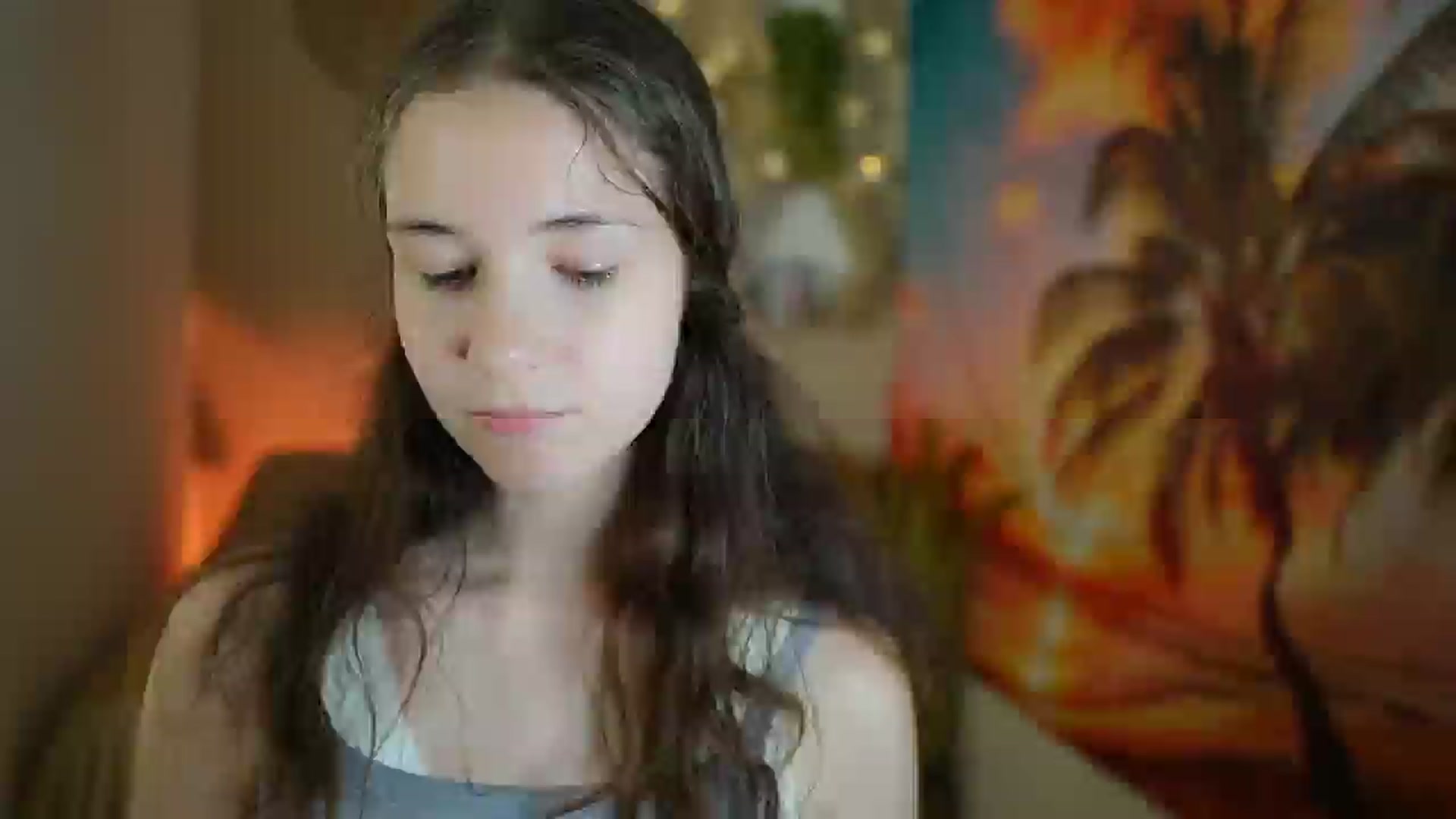 Gallery image thumbnail from Ava__Taylor_'s myfreecams stream on, 10/04/2024, 13:47 image 11 of 20