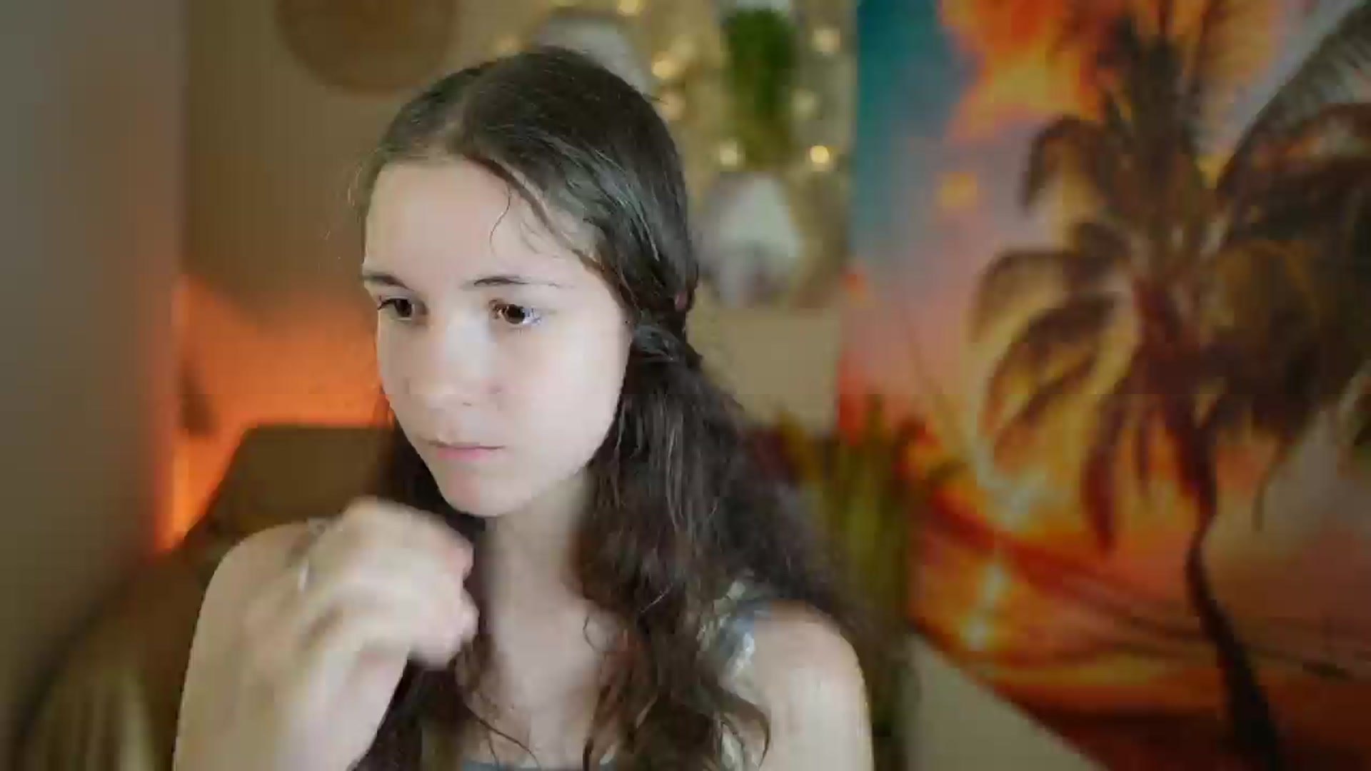 Gallery image thumbnail from Ava__Taylor_'s myfreecams stream on, 10/04/2024, 14:30 image 6 of 20