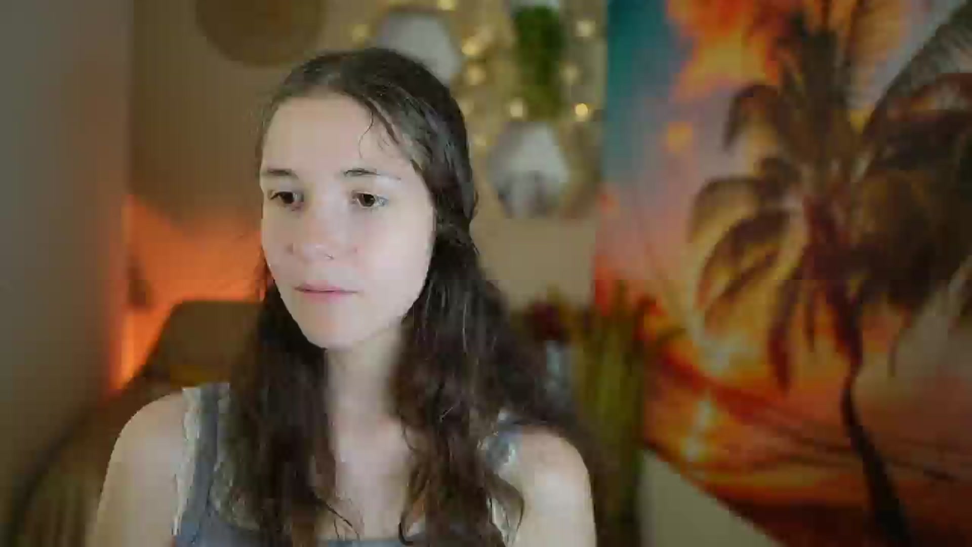 Gallery image thumbnail from Ava__Taylor_'s myfreecams stream on, 10/04/2024, 14:30 image 8 of 20