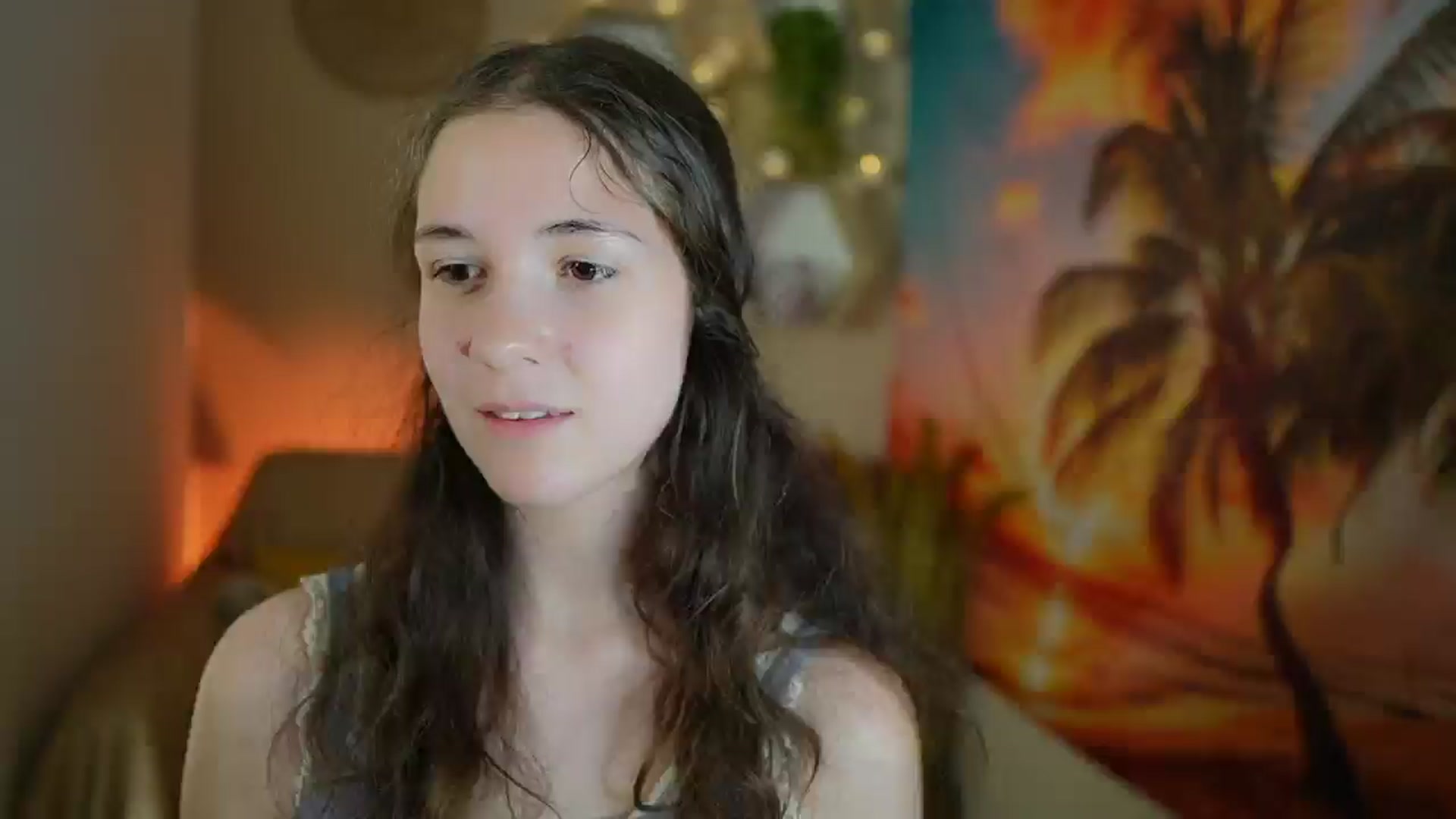 Gallery image thumbnail from Ava__Taylor_'s myfreecams stream on, 10/04/2024, 14:30 image 3 of 20