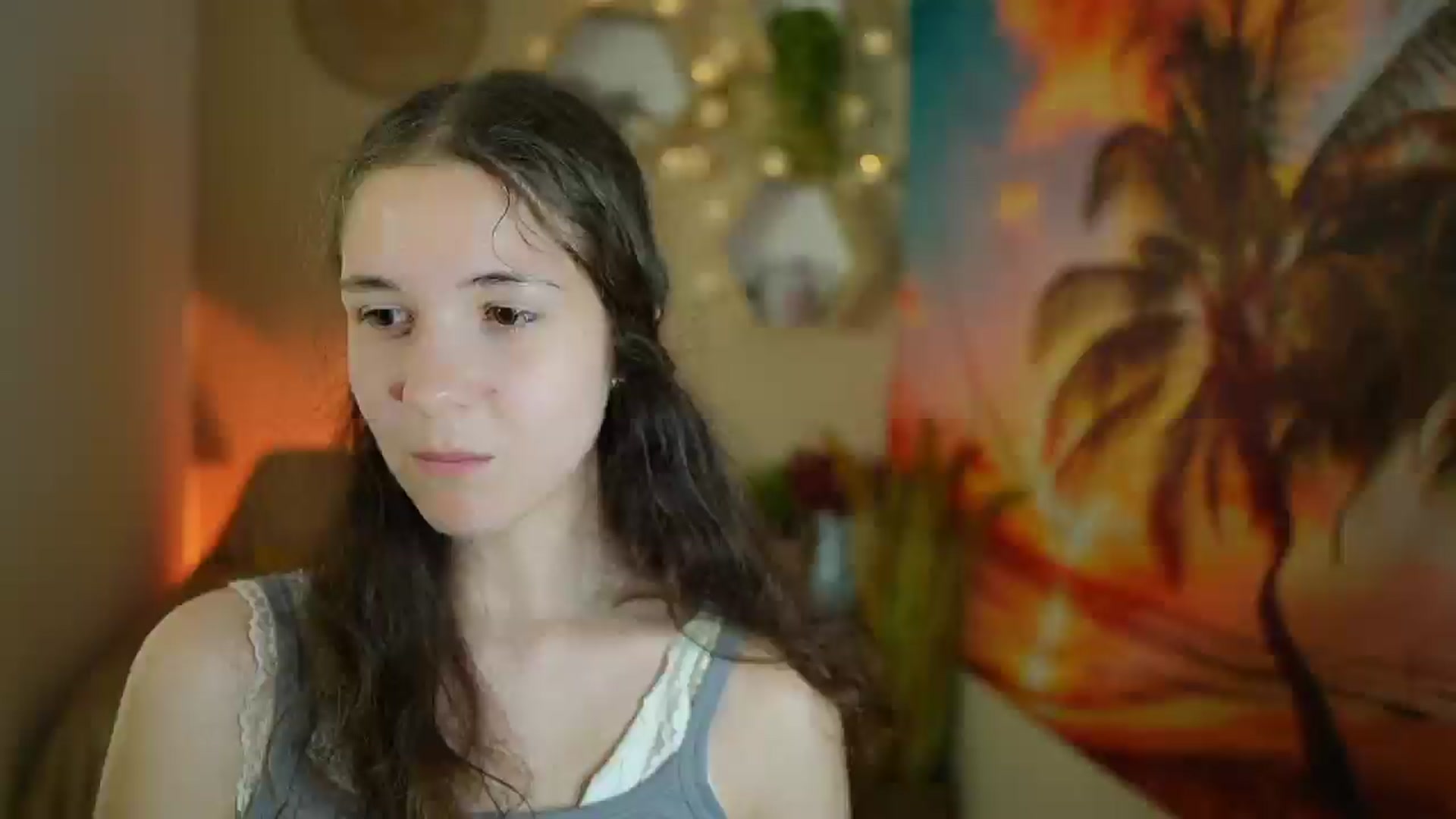 Gallery image thumbnail from Ava__Taylor_'s myfreecams stream on, 10/04/2024, 14:30 image 19 of 20