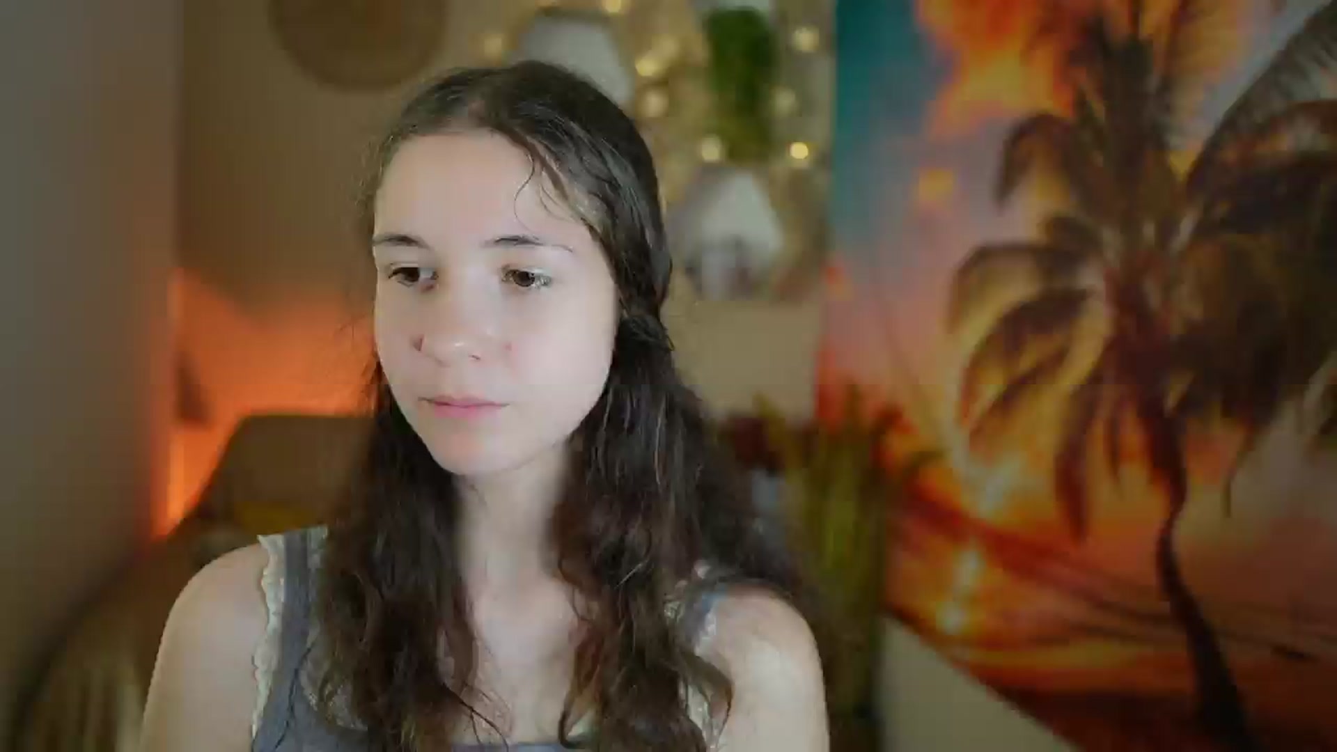 Gallery image thumbnail from Ava__Taylor_'s myfreecams stream on, 10/04/2024, 14:30 image 11 of 20