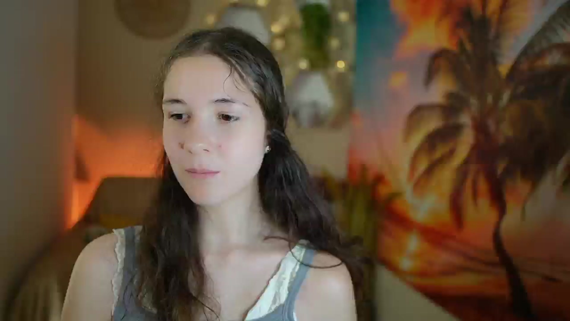 Gallery image thumbnail from Ava__Taylor_'s myfreecams stream on, 10/04/2024, 14:30 image 14 of 20