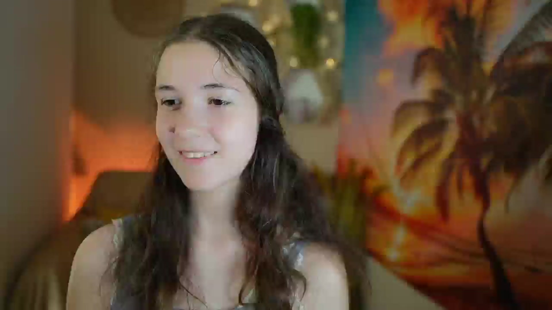 Gallery image thumbnail from Ava__Taylor_'s myfreecams stream on, 10/04/2024, 14:30 image 1 of 20