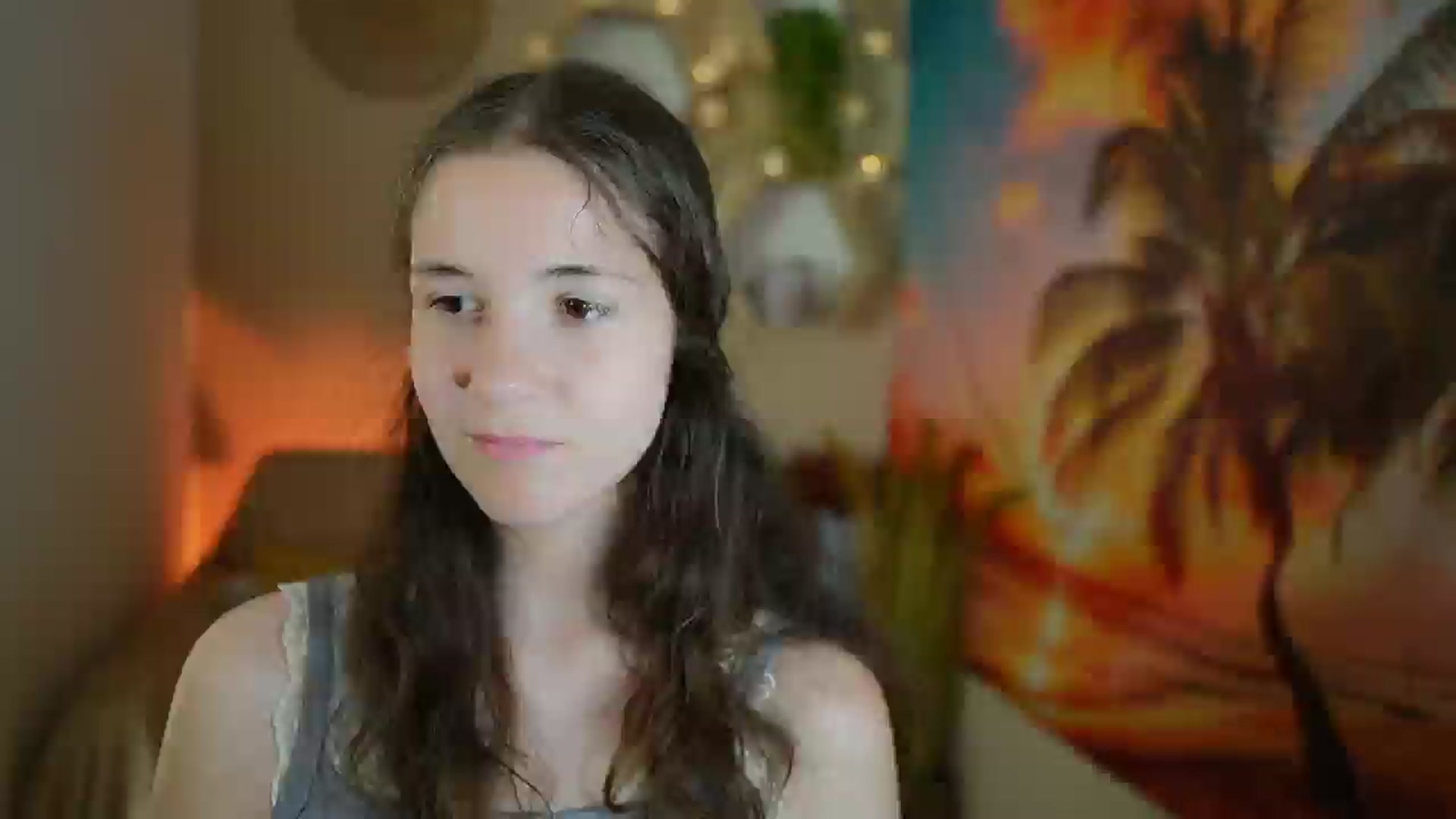 Gallery image thumbnail from Ava__Taylor_'s myfreecams stream on, 10/04/2024, 14:30 image 9 of 20
