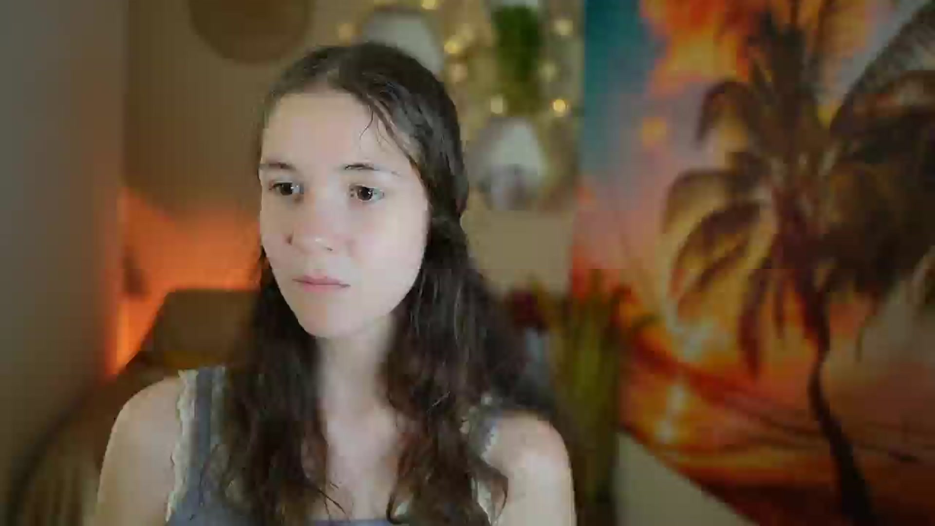 Gallery image thumbnail from Ava__Taylor_'s myfreecams stream on, 10/04/2024, 14:30 image 10 of 20
