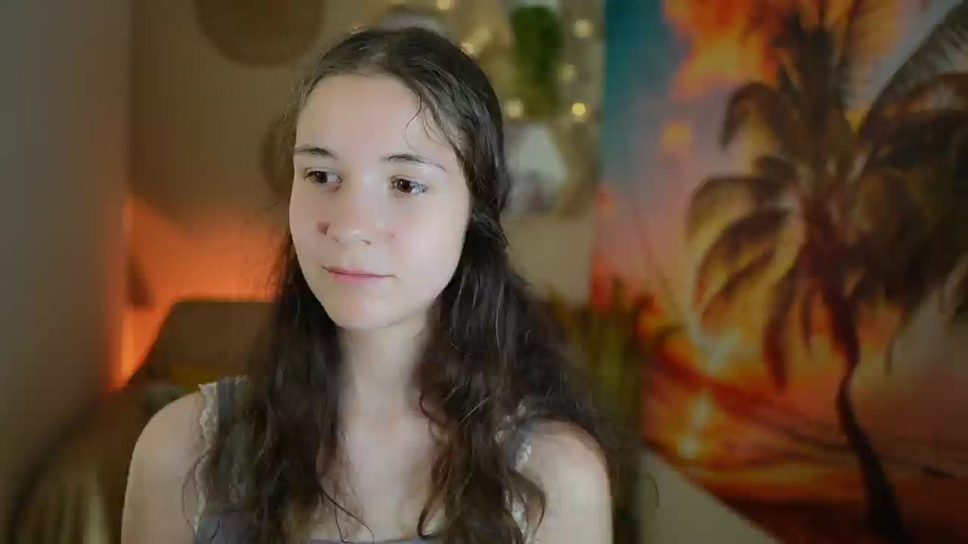 Gallery image thumbnail from Ava__Taylor_'s myfreecams stream on, 10/04/2024, 14:30 image 5 of 20