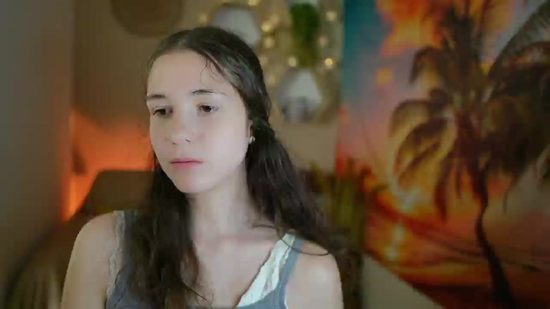 Gallery image thumbnail from Ava__Taylor_'s myfreecams stream on, 10/04/2024, 14:30 image 15 of 20