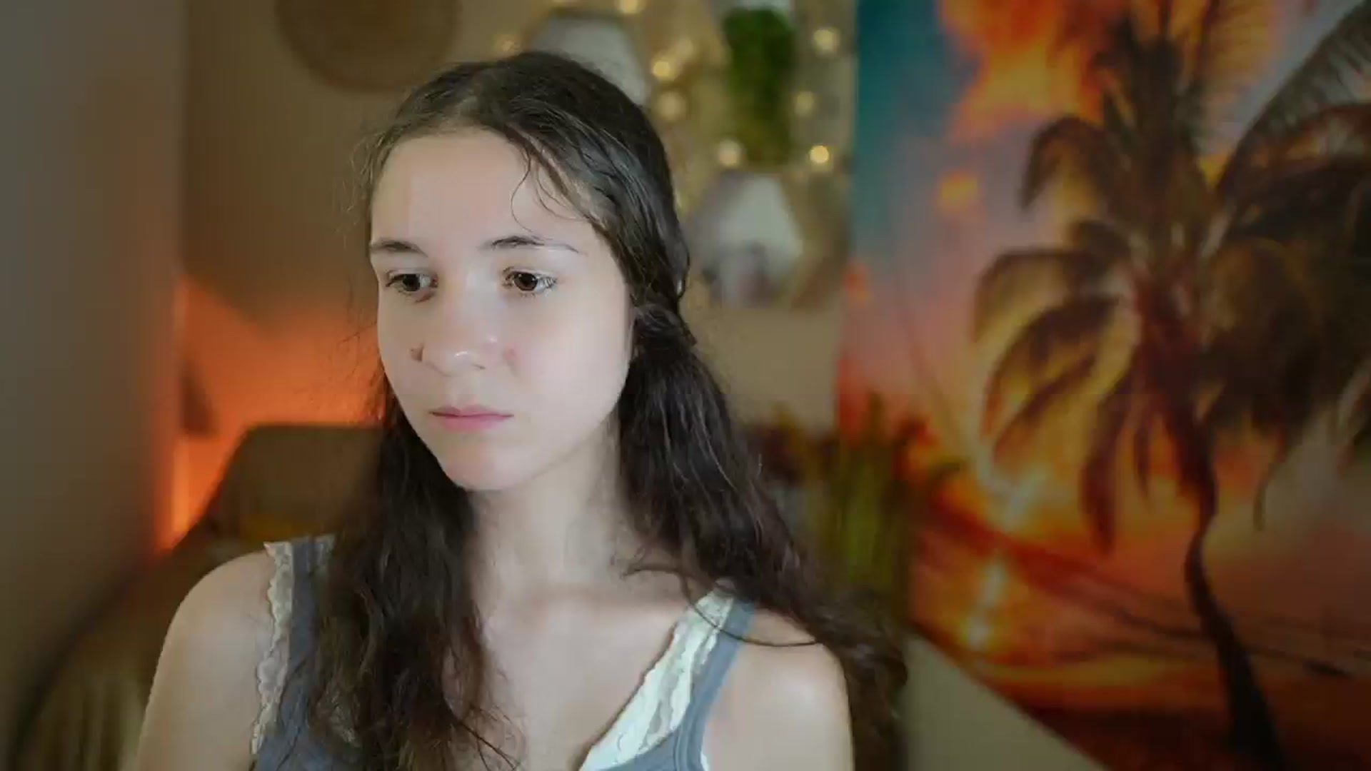 Gallery image thumbnail from Ava__Taylor_'s myfreecams stream on, 10/04/2024, 14:30 image 16 of 20