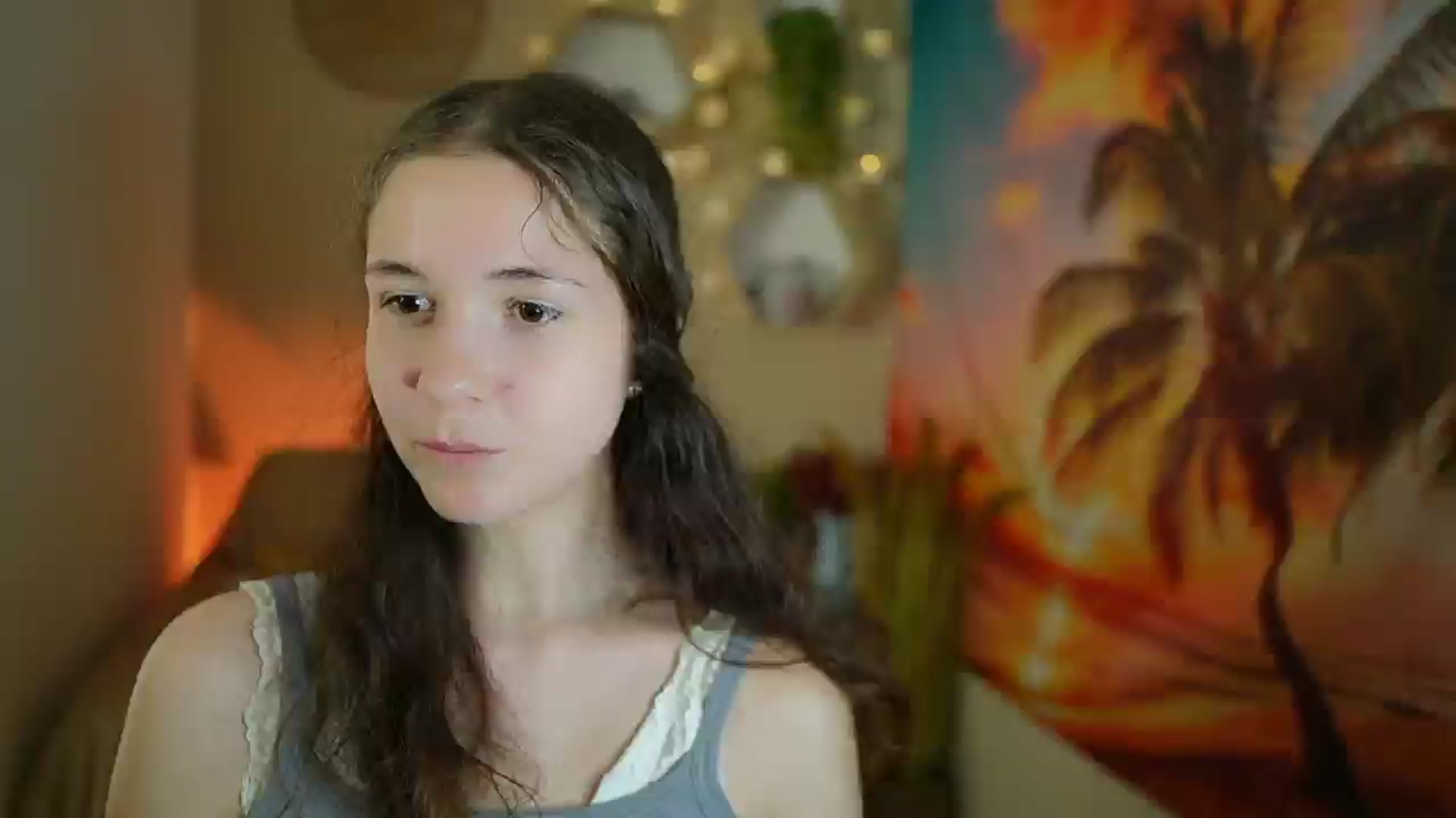 Gallery image thumbnail from Ava__Taylor_'s myfreecams stream on, 10/04/2024, 14:30 image 18 of 20