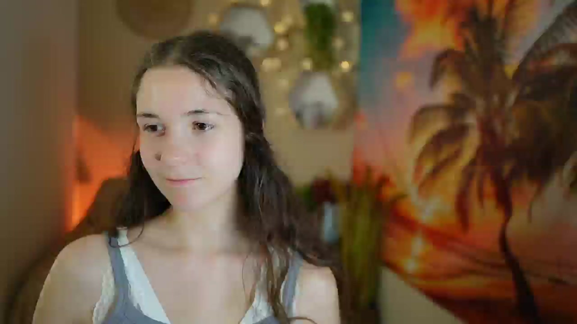Gallery image thumbnail from Ava__Taylor_'s myfreecams stream on, 10/04/2024, 15:10 image 18 of 20