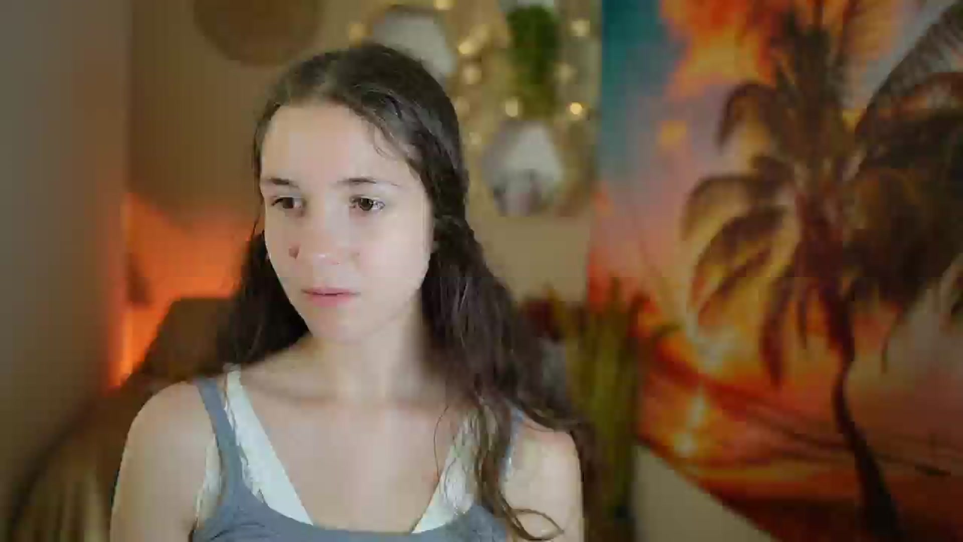 Gallery image thumbnail from Ava__Taylor_'s myfreecams stream on, 10/04/2024, 15:10 image 1 of 20