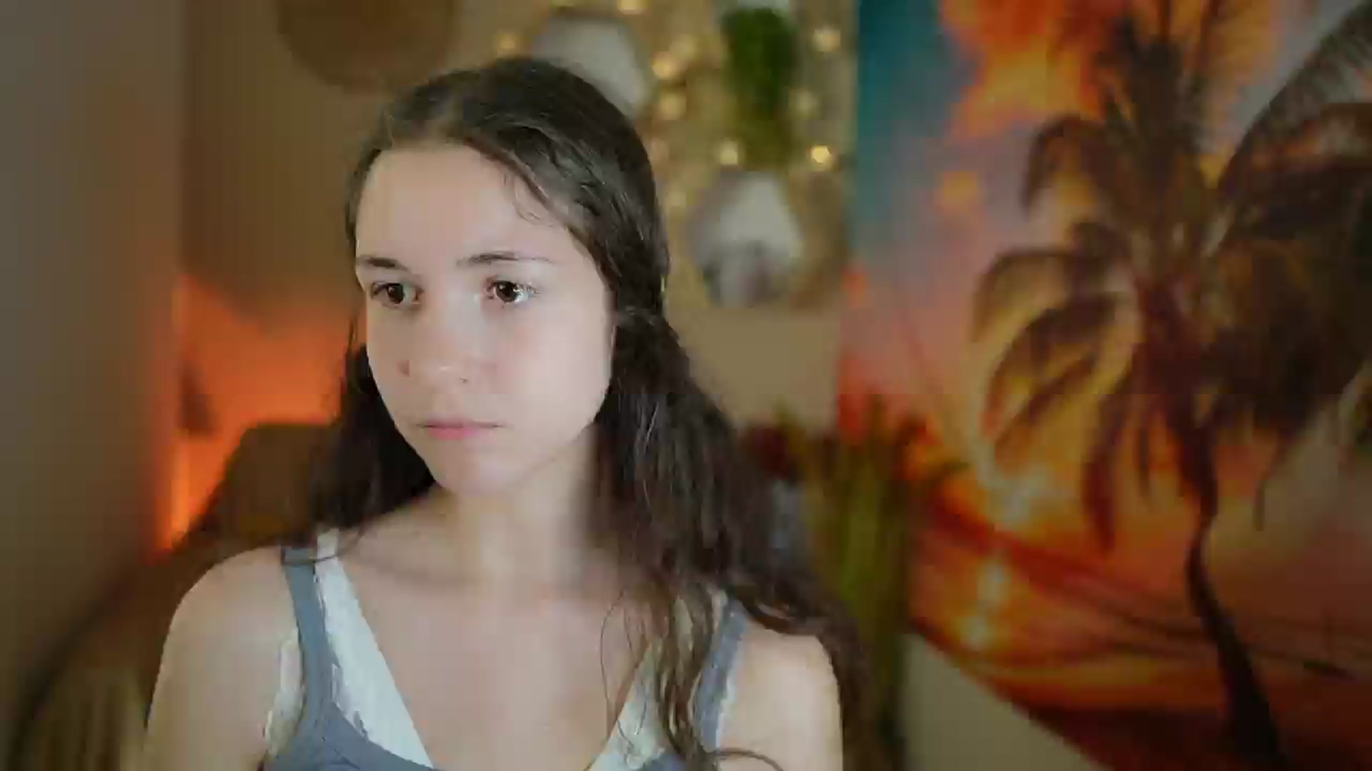 Gallery image thumbnail from Ava__Taylor_'s myfreecams stream on, 10/04/2024, 15:10 image 12 of 20