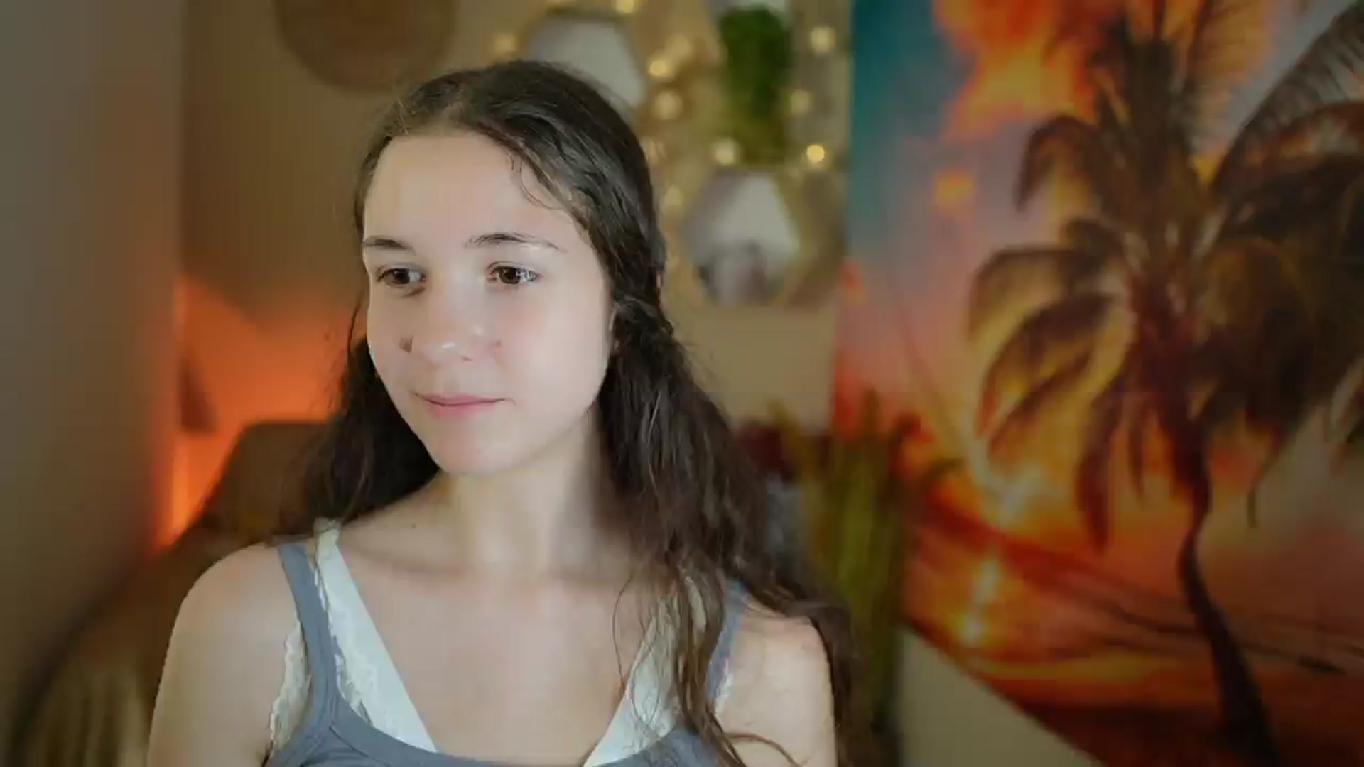 Gallery image thumbnail from Ava__Taylor_'s myfreecams stream on, 10/04/2024, 15:10 image 3 of 20