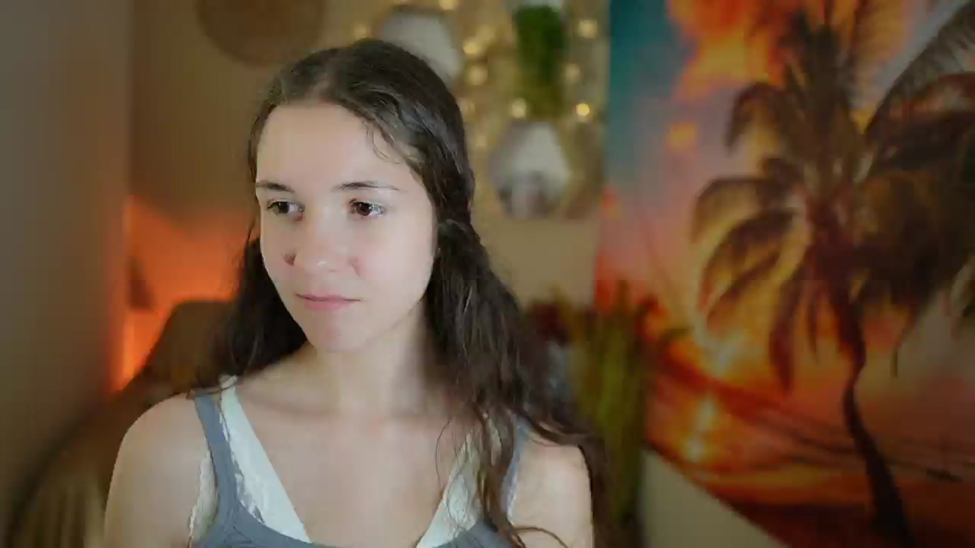 Gallery image thumbnail from Ava__Taylor_'s myfreecams stream on, 10/04/2024, 15:10 image 5 of 20