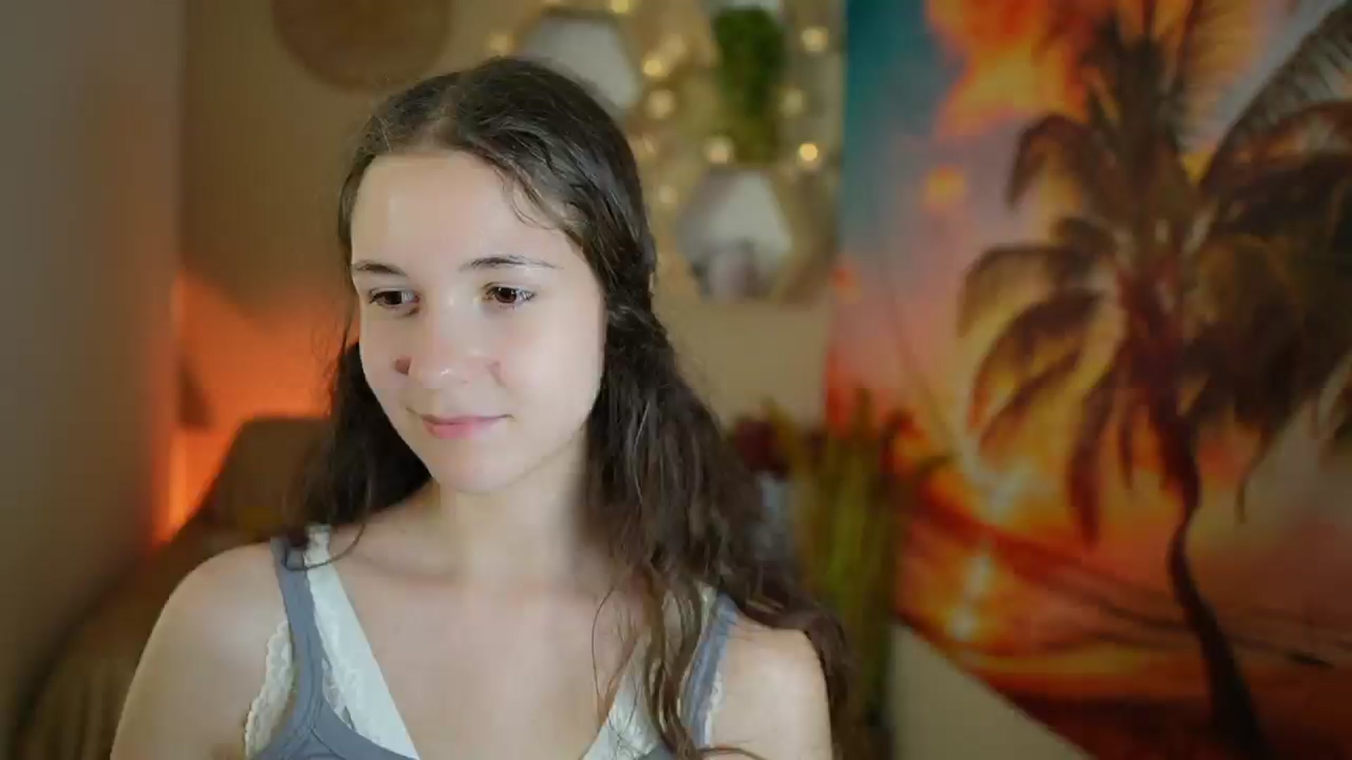 Gallery image thumbnail from Ava__Taylor_'s myfreecams stream on, 10/04/2024, 15:10 image 16 of 20