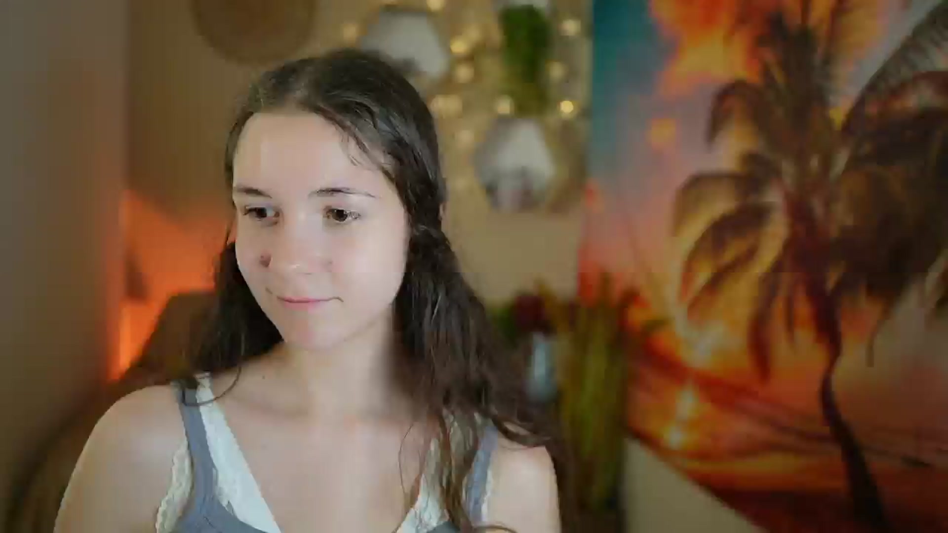 Gallery image thumbnail from Ava__Taylor_'s myfreecams stream on, 10/04/2024, 15:10 image 17 of 20