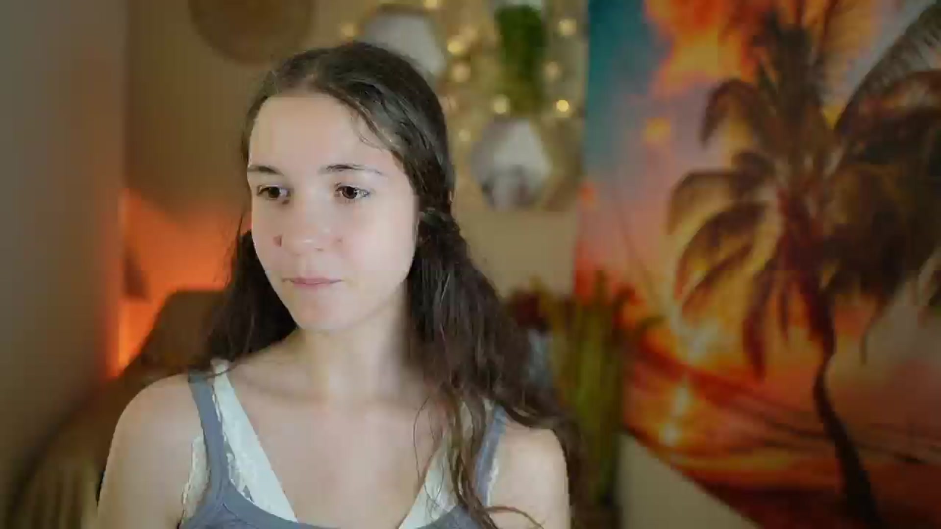 Gallery image thumbnail from Ava__Taylor_'s myfreecams stream on, 10/04/2024, 15:10 image 8 of 20