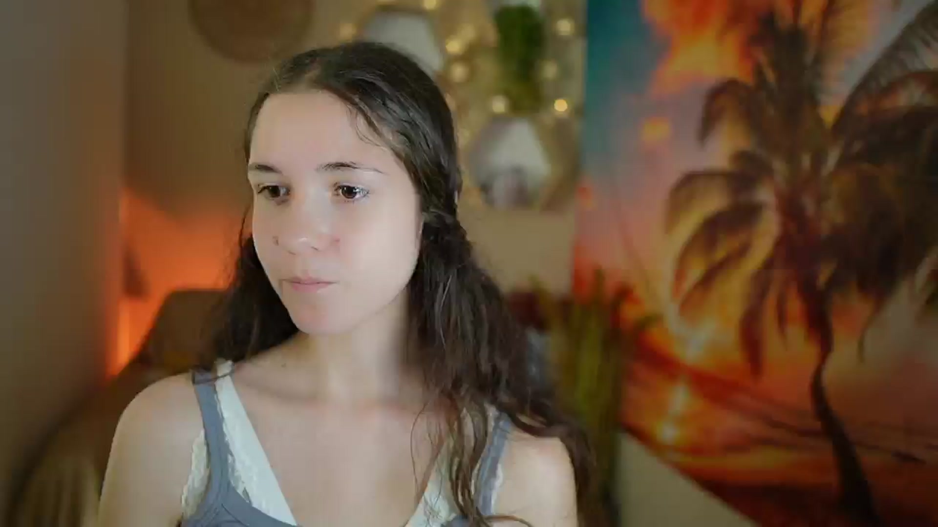 Gallery image thumbnail from Ava__Taylor_'s myfreecams stream on, 10/04/2024, 15:10 image 11 of 20