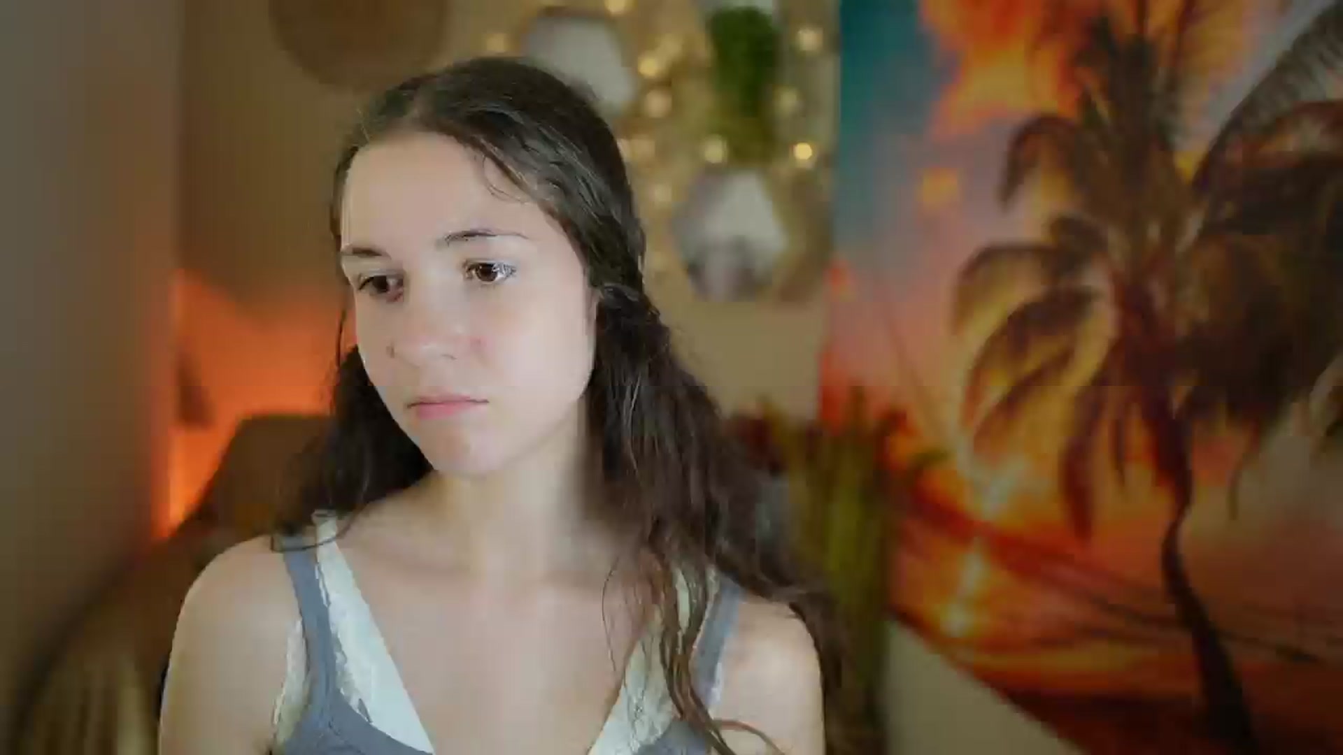 Gallery image thumbnail from Ava__Taylor_'s myfreecams stream on, 10/04/2024, 15:10 image 6 of 20