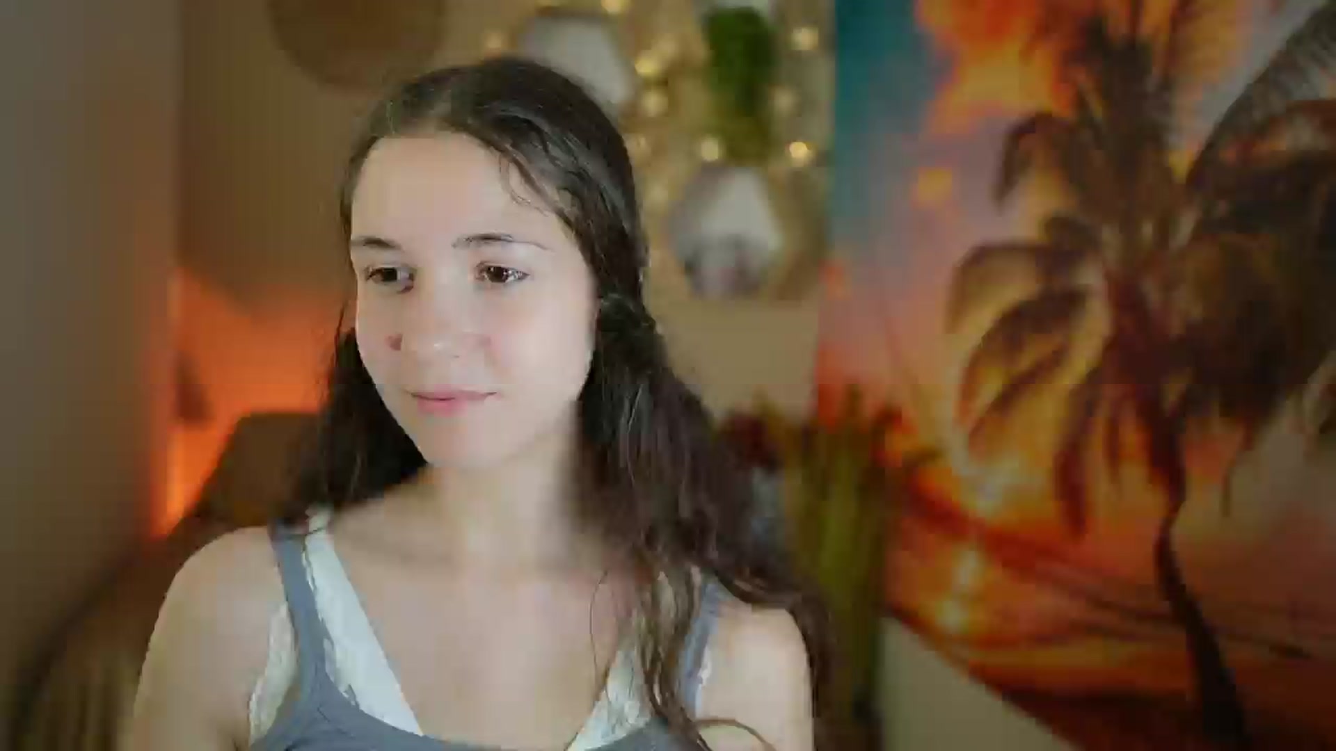 Gallery image thumbnail from Ava__Taylor_'s myfreecams stream on, 10/04/2024, 15:10 image 7 of 20