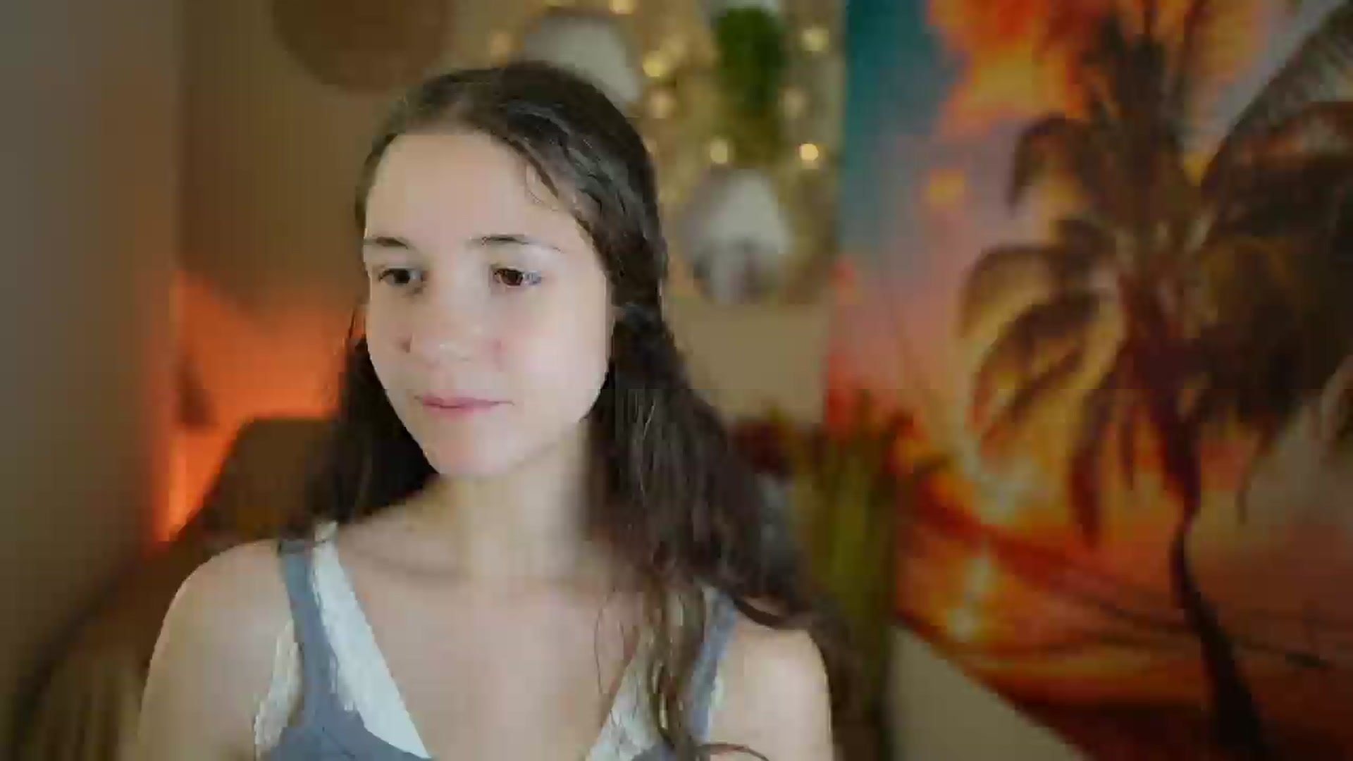 Gallery image thumbnail from Ava__Taylor_'s myfreecams stream on, 10/04/2024, 15:10 image 10 of 20
