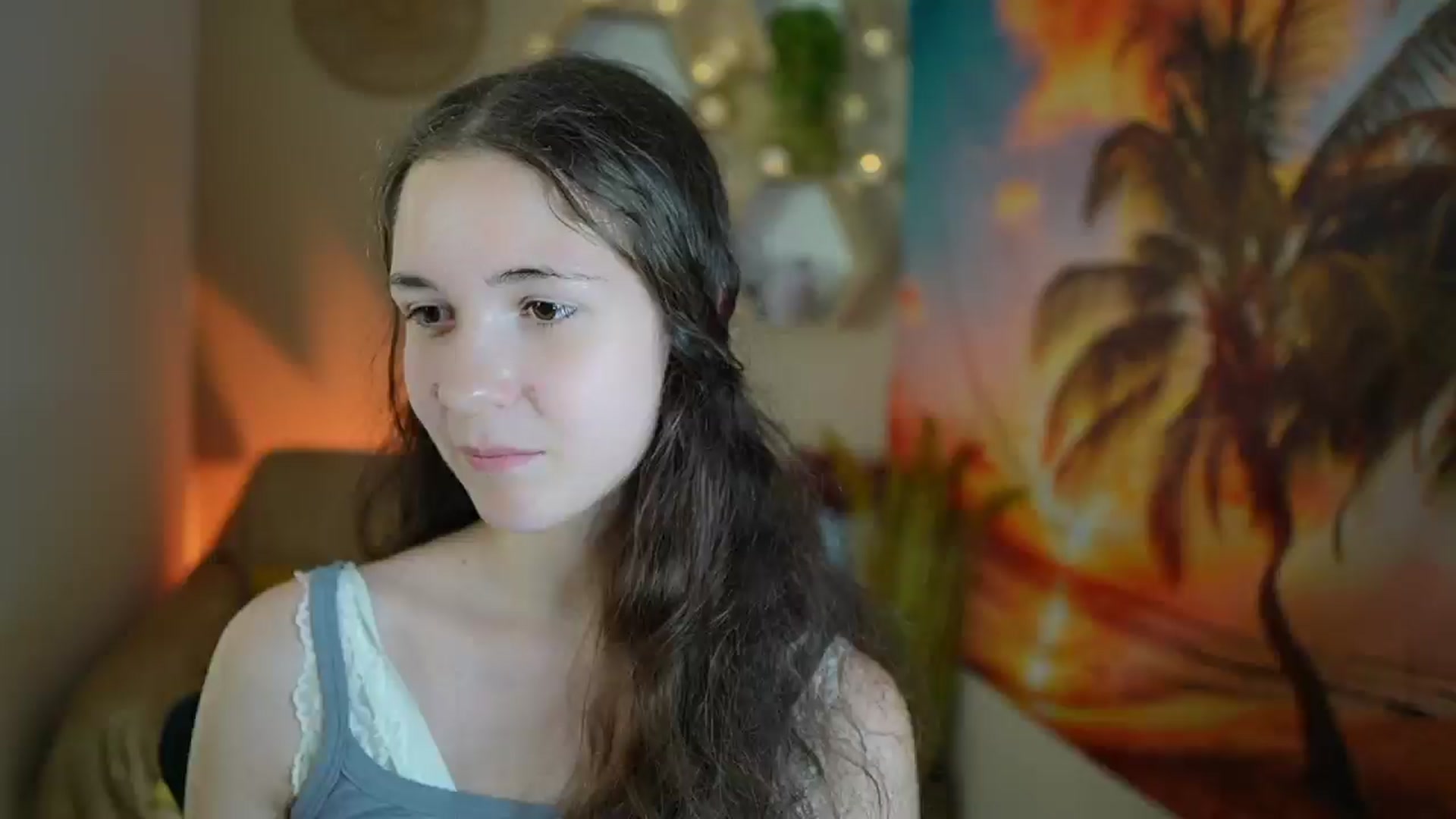 Gallery image thumbnail from Ava__Taylor_'s myfreecams stream on, 10/04/2024, 16:03 image 9 of 20