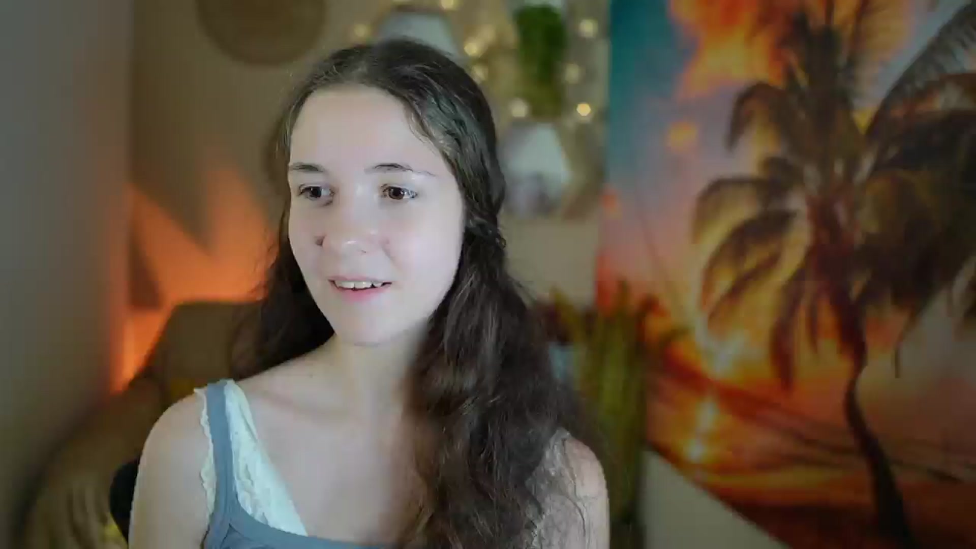 Gallery image thumbnail from Ava__Taylor_'s myfreecams stream on, 10/04/2024, 16:03 image 2 of 20