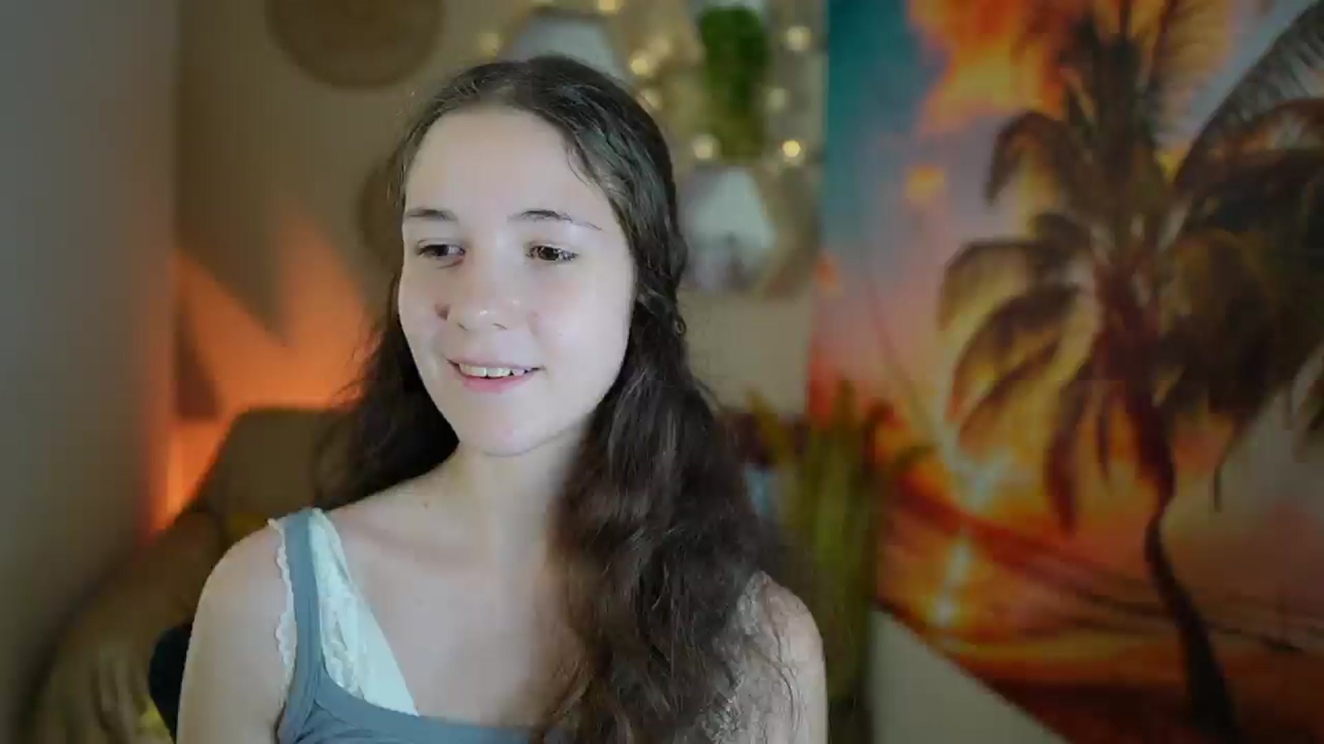 Gallery image thumbnail from Ava__Taylor_'s myfreecams stream on, 10/04/2024, 16:03 image 1 of 20