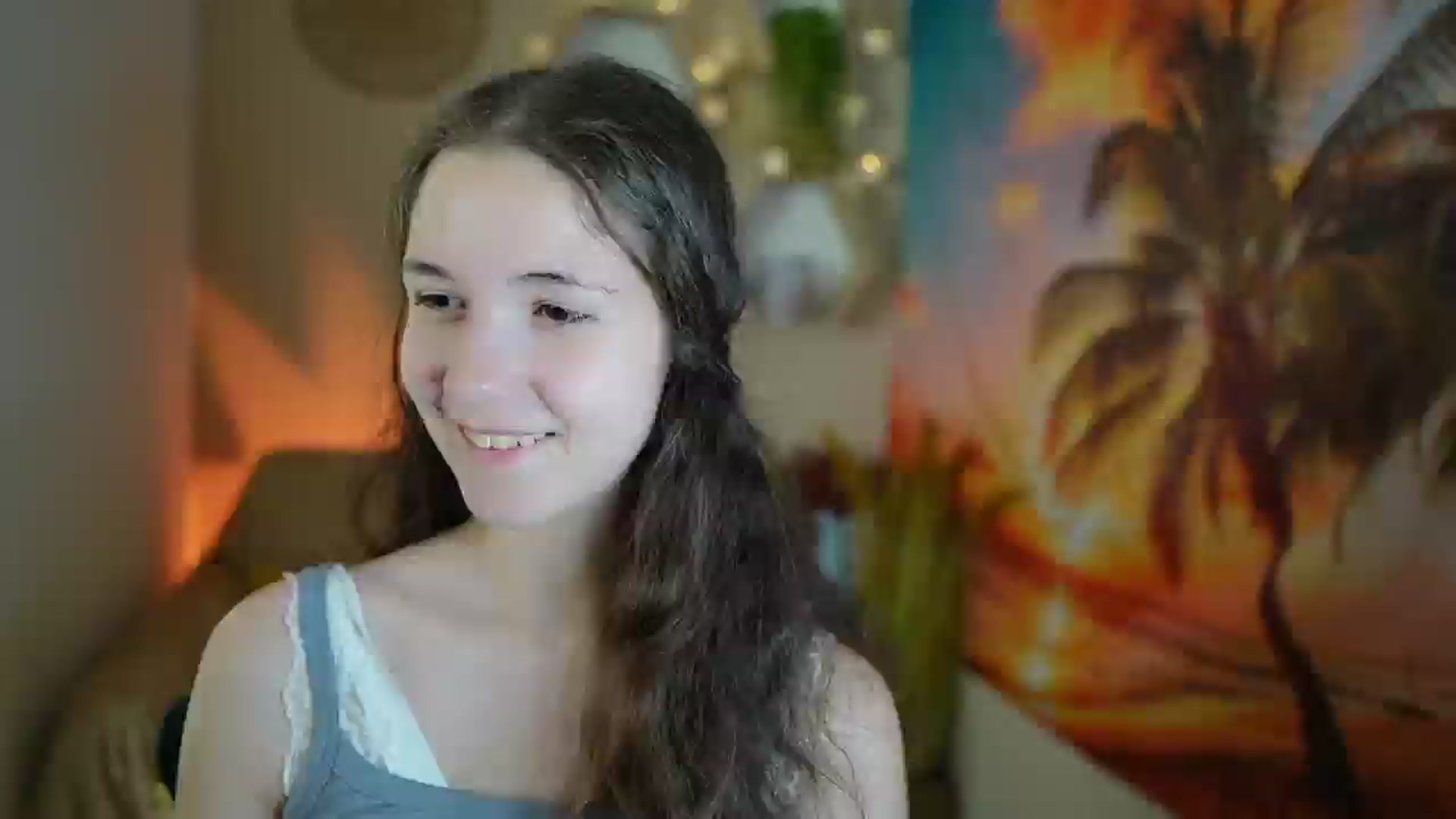 Gallery image thumbnail from Ava__Taylor_'s myfreecams stream on, 10/04/2024, 16:03 image 10 of 20