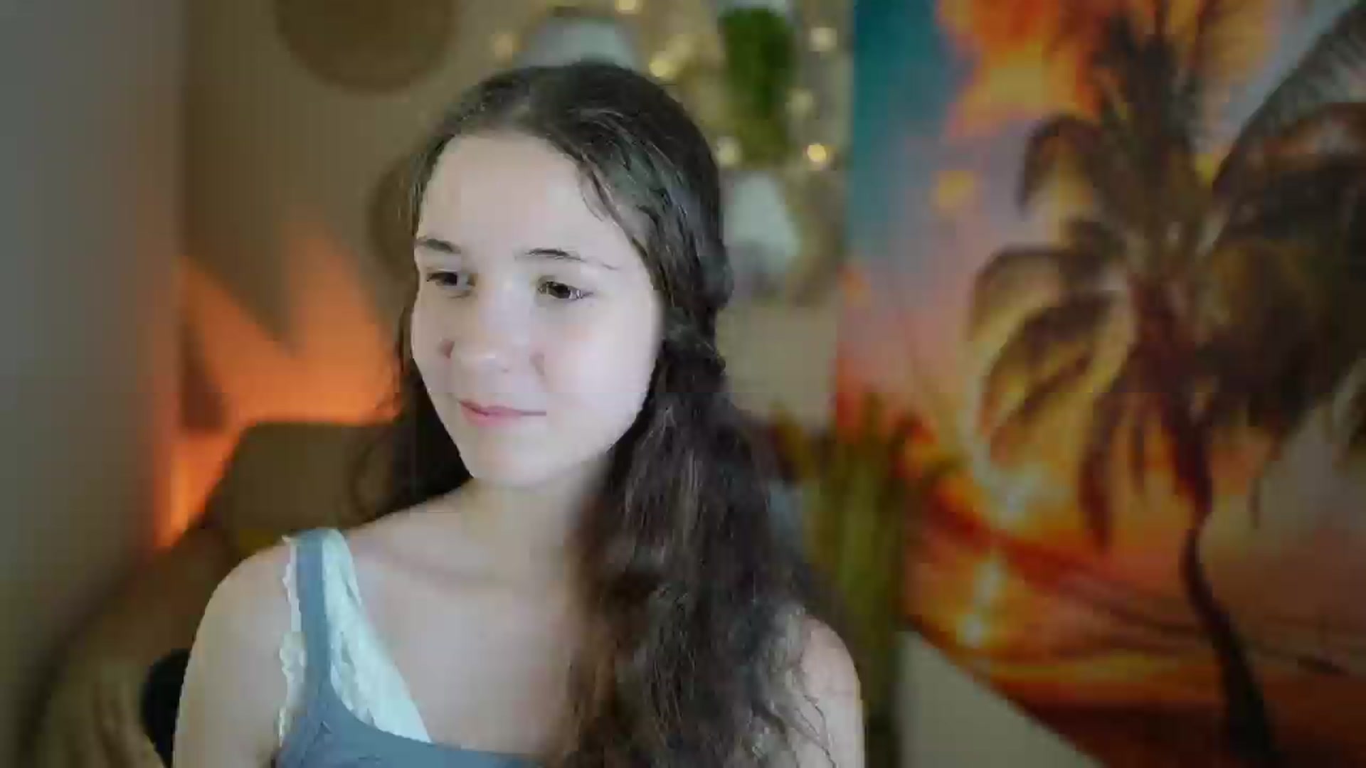 Gallery image thumbnail from Ava__Taylor_'s myfreecams stream on, 10/04/2024, 16:03 image 12 of 20