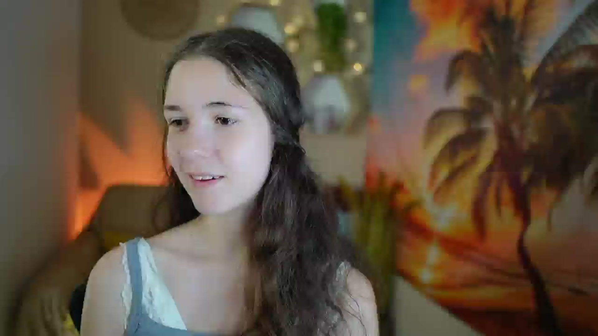 Gallery image thumbnail from Ava__Taylor_'s myfreecams stream on, 10/04/2024, 16:03 image 13 of 20