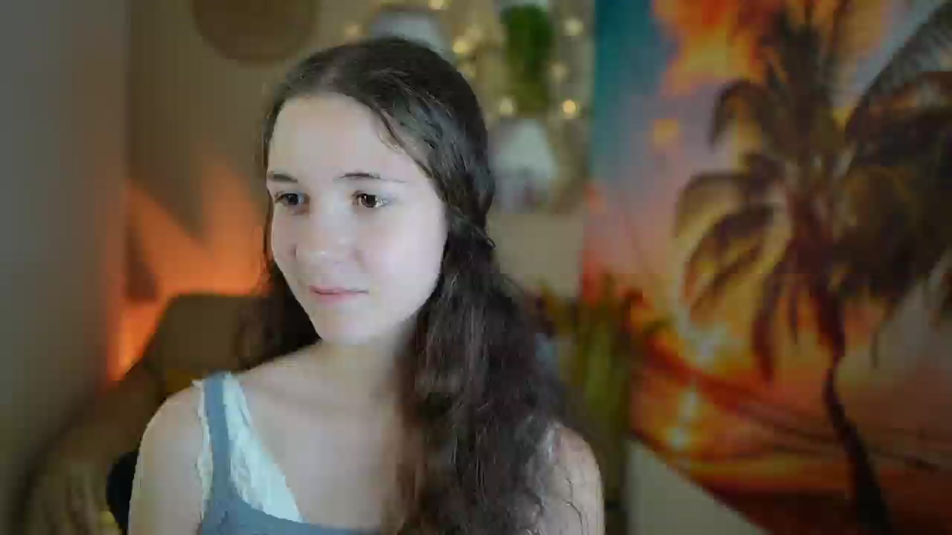 Gallery image thumbnail from Ava__Taylor_'s myfreecams stream on, 10/04/2024, 16:03 image 7 of 20