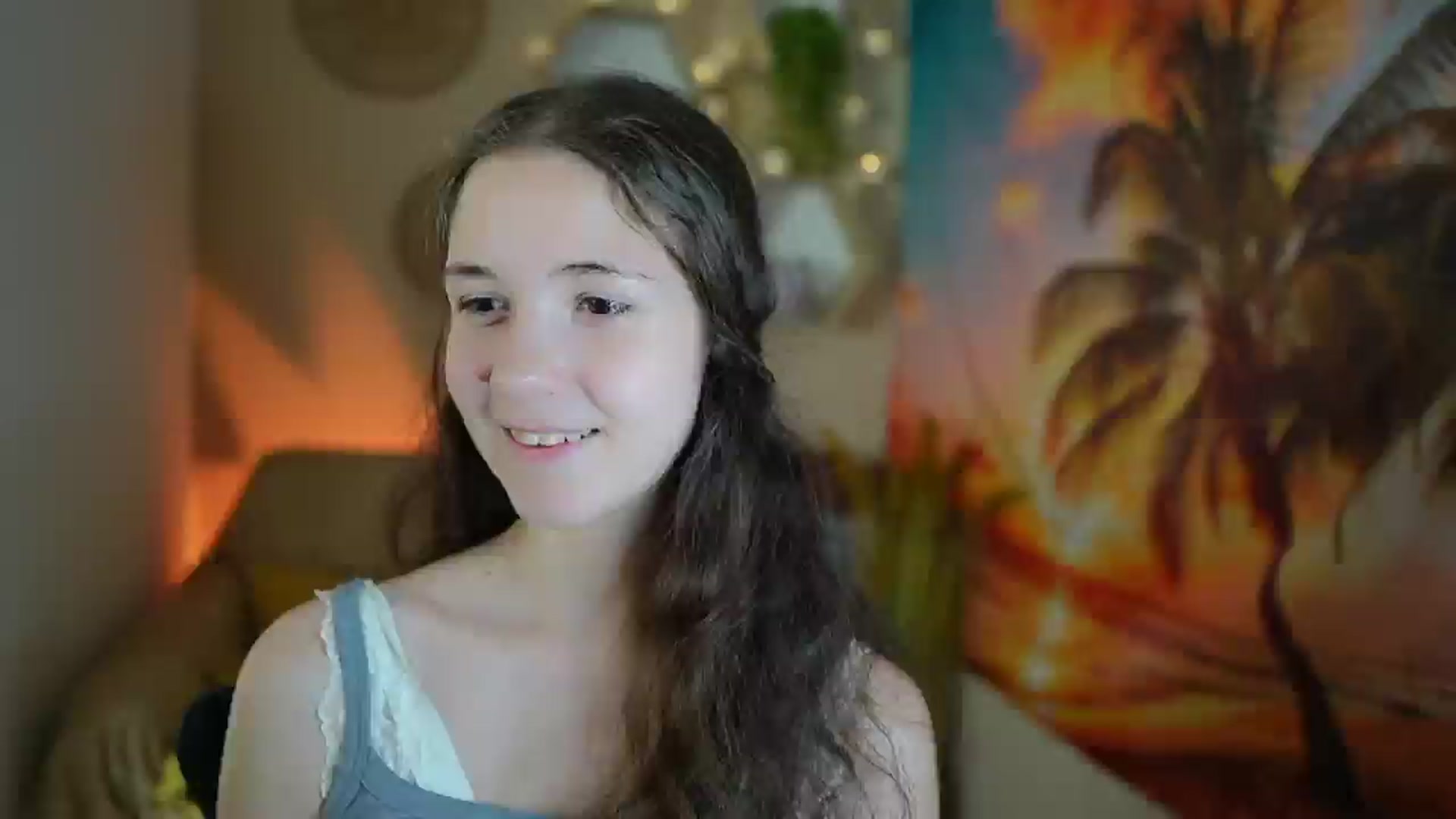 Gallery image thumbnail from Ava__Taylor_'s myfreecams stream on, 10/04/2024, 16:03 image 16 of 20