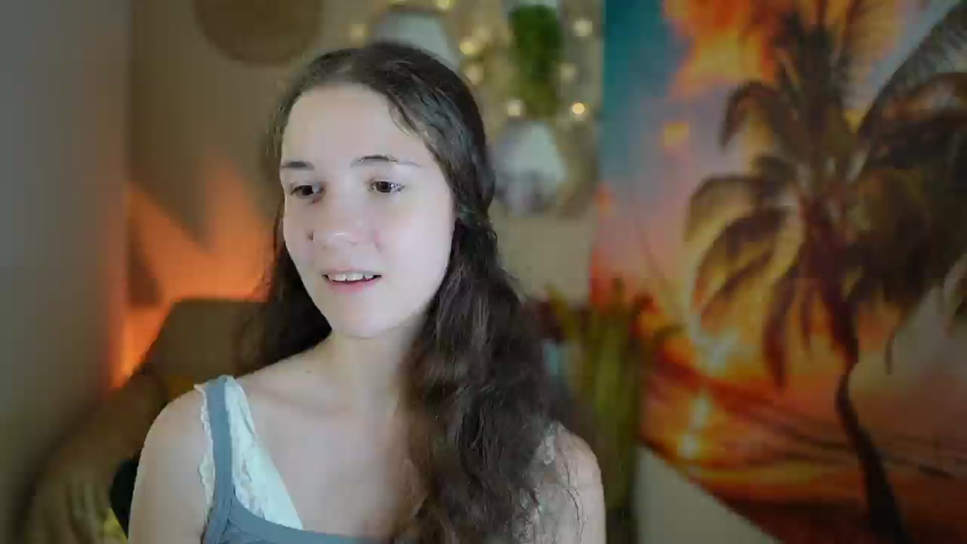 Gallery image thumbnail from Ava__Taylor_'s myfreecams stream on, 10/04/2024, 16:03 image 3 of 20