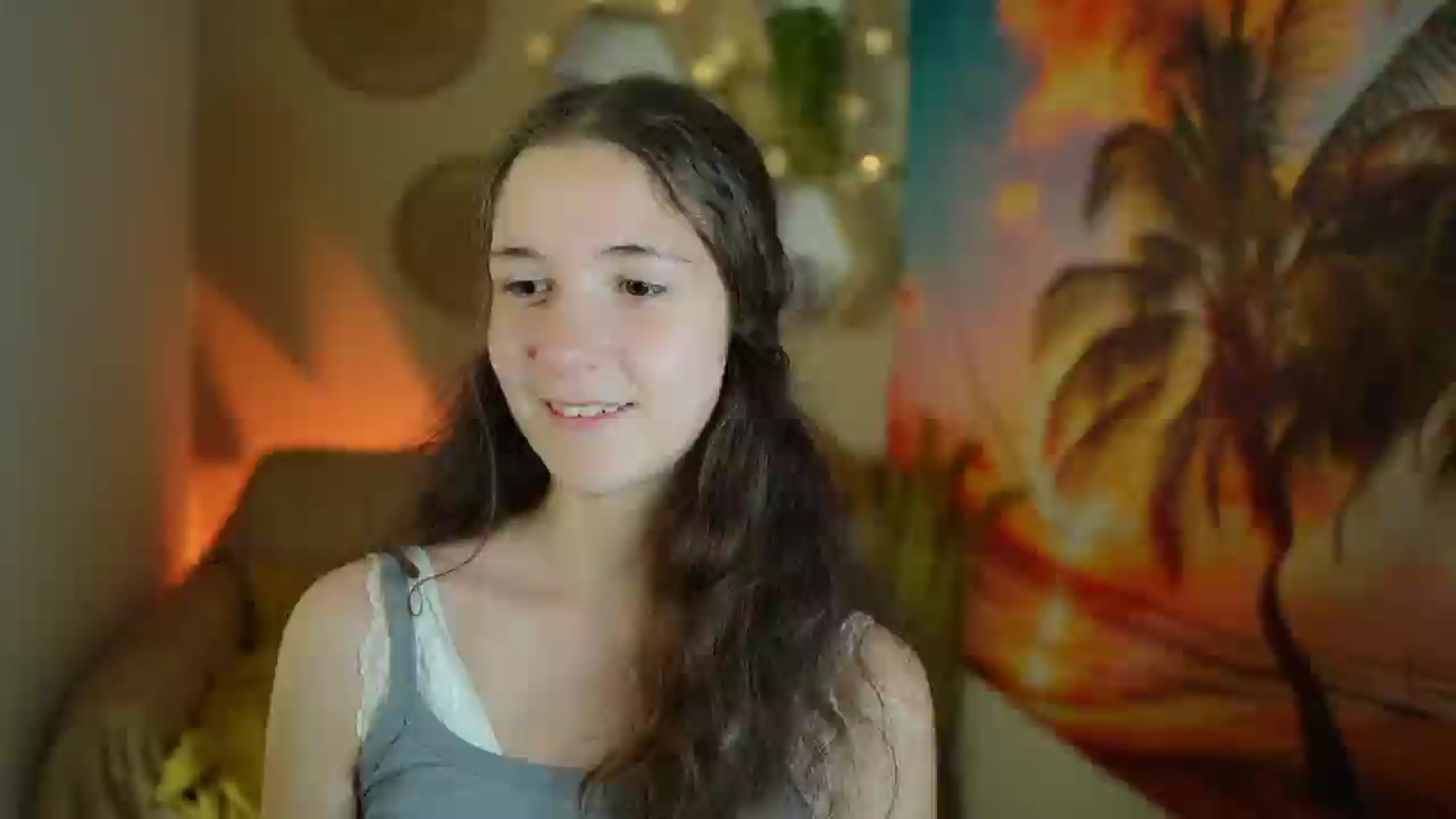 Gallery image thumbnail from Ava__Taylor_'s myfreecams stream on, 10/04/2024, 16:03 image 18 of 20