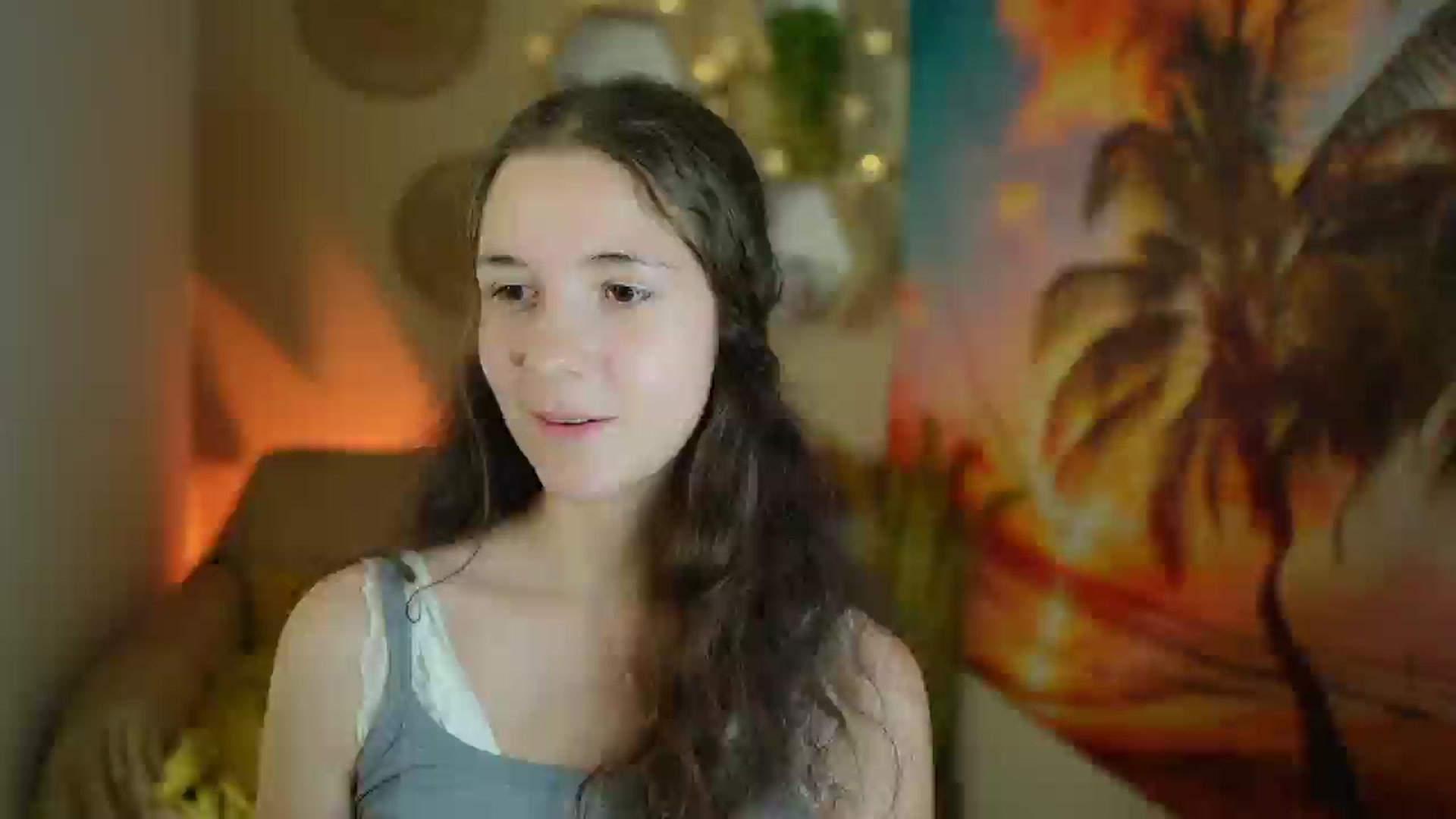 Gallery image thumbnail from Ava__Taylor_'s myfreecams stream on, 10/04/2024, 16:03 image 19 of 20
