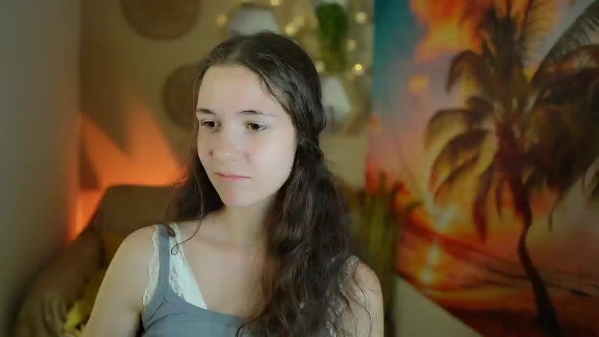 Gallery image thumbnail from Ava__Taylor_'s myfreecams stream on, 10/04/2024, 16:03 image 20 of 20