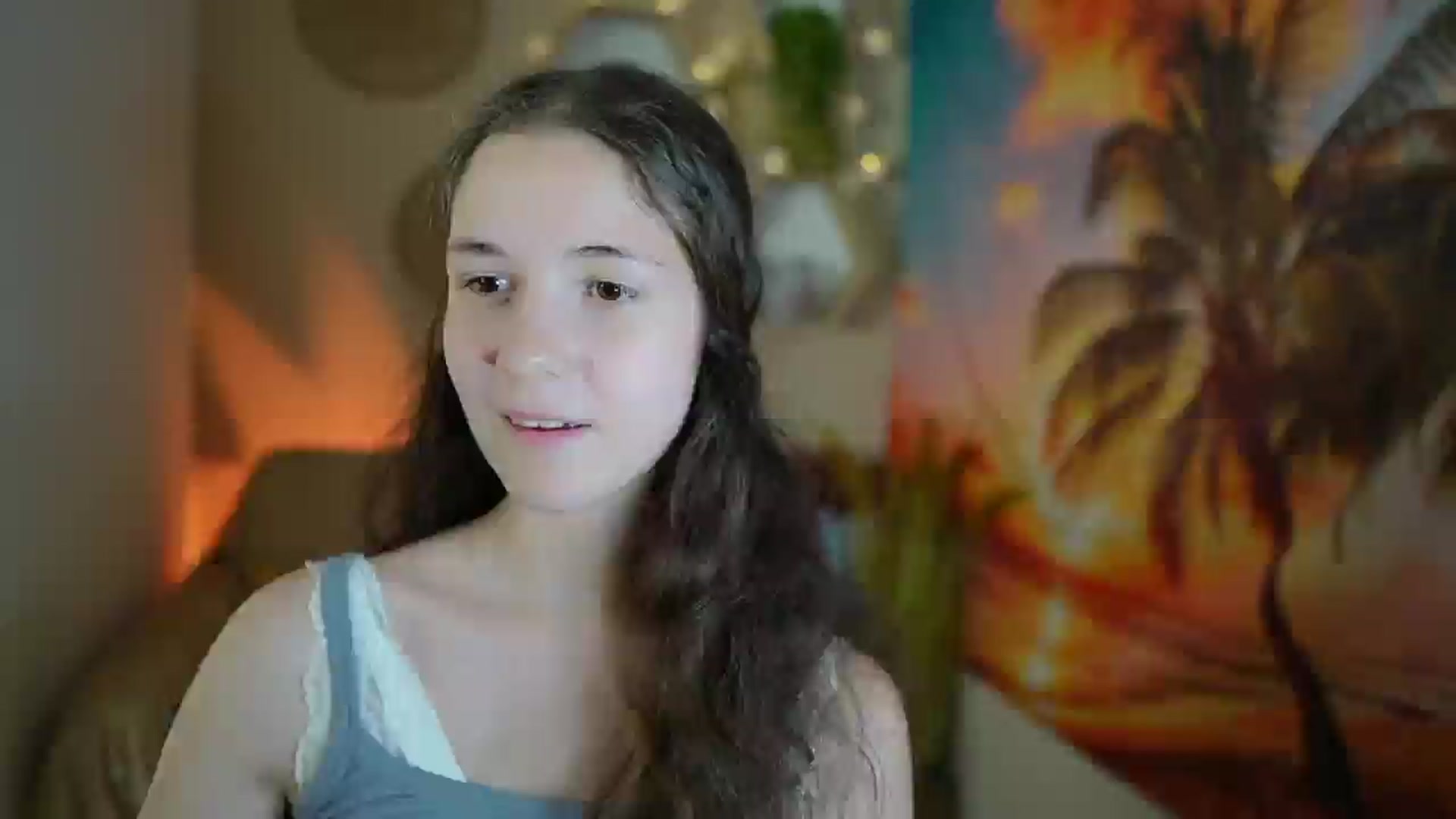 Gallery image thumbnail from Ava__Taylor_'s myfreecams stream on, 10/04/2024, 16:03 image 4 of 20