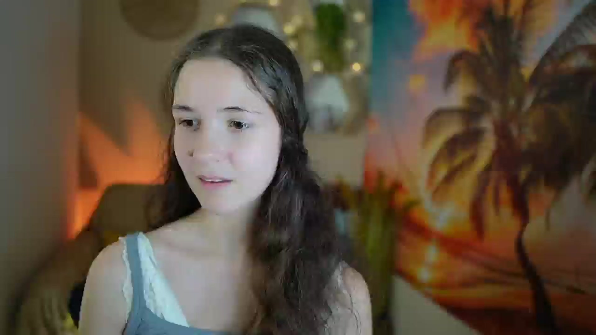 Gallery image thumbnail from Ava__Taylor_'s myfreecams stream on, 10/04/2024, 16:03 image 5 of 20
