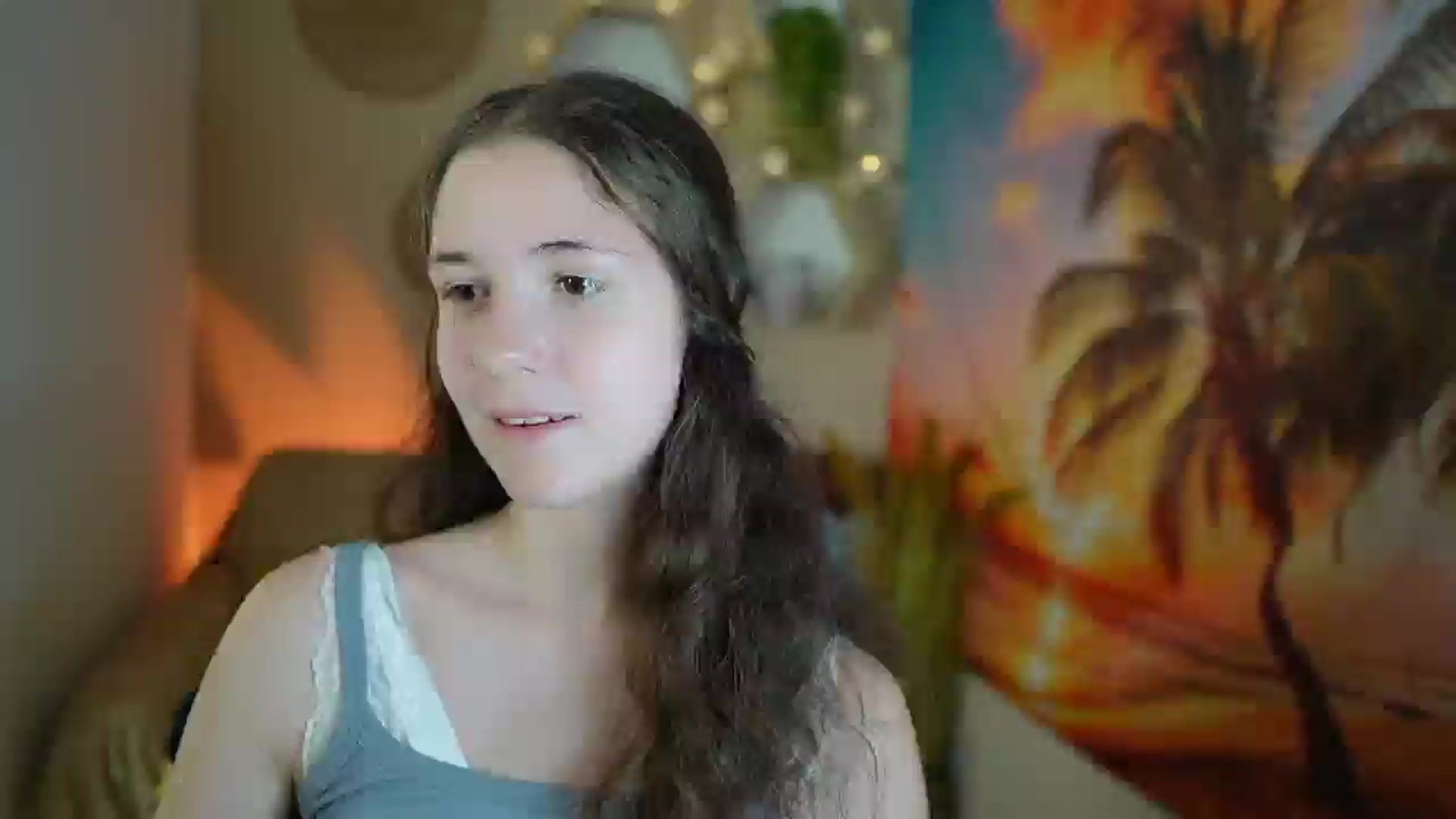 Gallery image thumbnail from Ava__Taylor_'s myfreecams stream on, 10/04/2024, 16:03 image 6 of 20