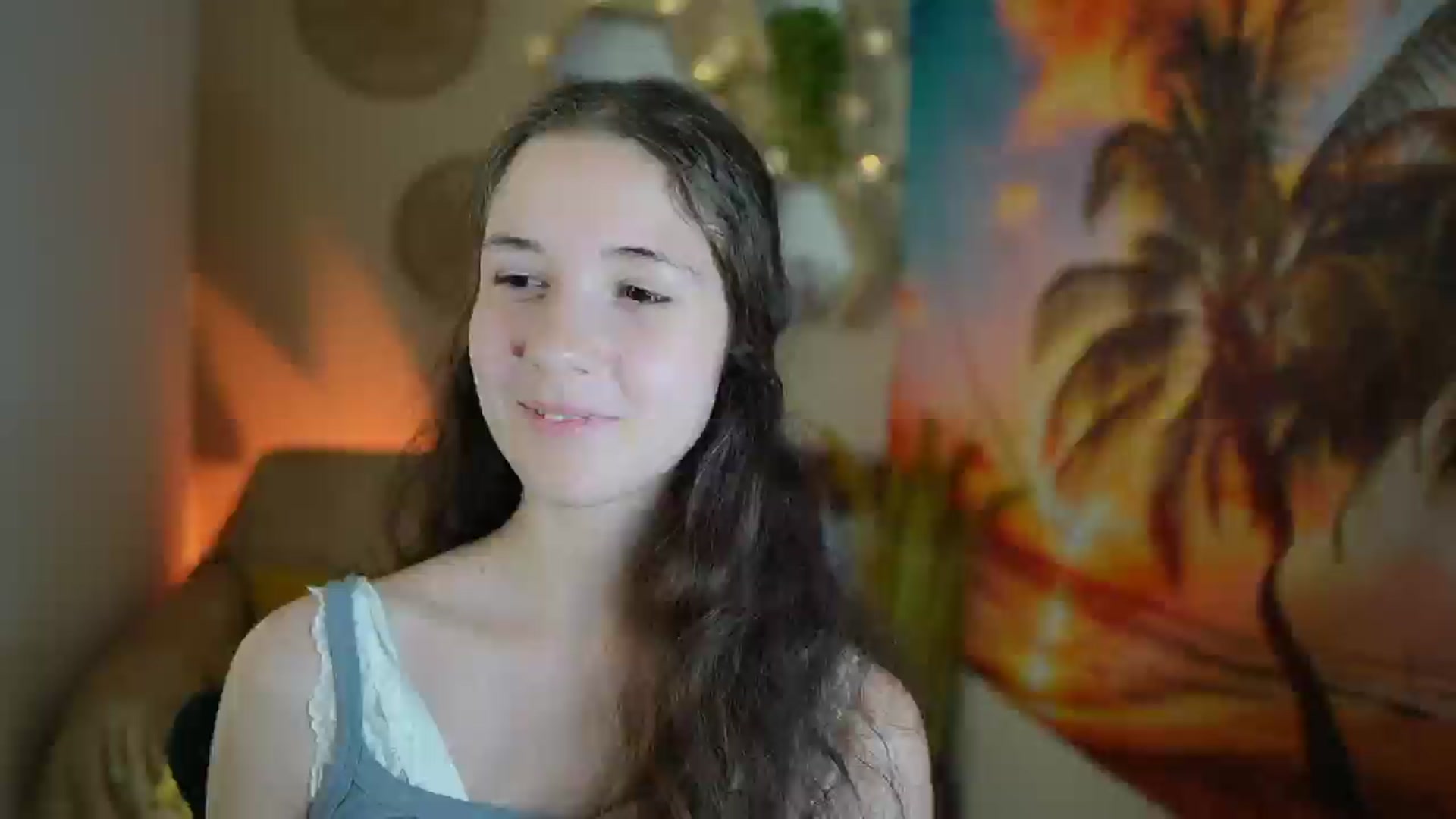 Gallery image thumbnail from Ava__Taylor_'s myfreecams stream on, 10/04/2024, 16:03 image 15 of 20