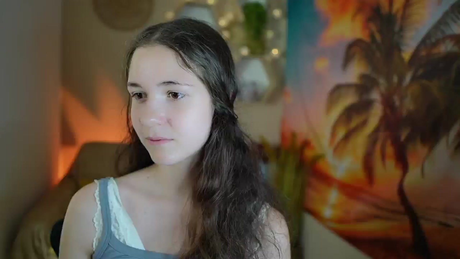 Gallery image thumbnail from Ava__Taylor_'s myfreecams stream on, 10/04/2024, 16:03 image 8 of 20