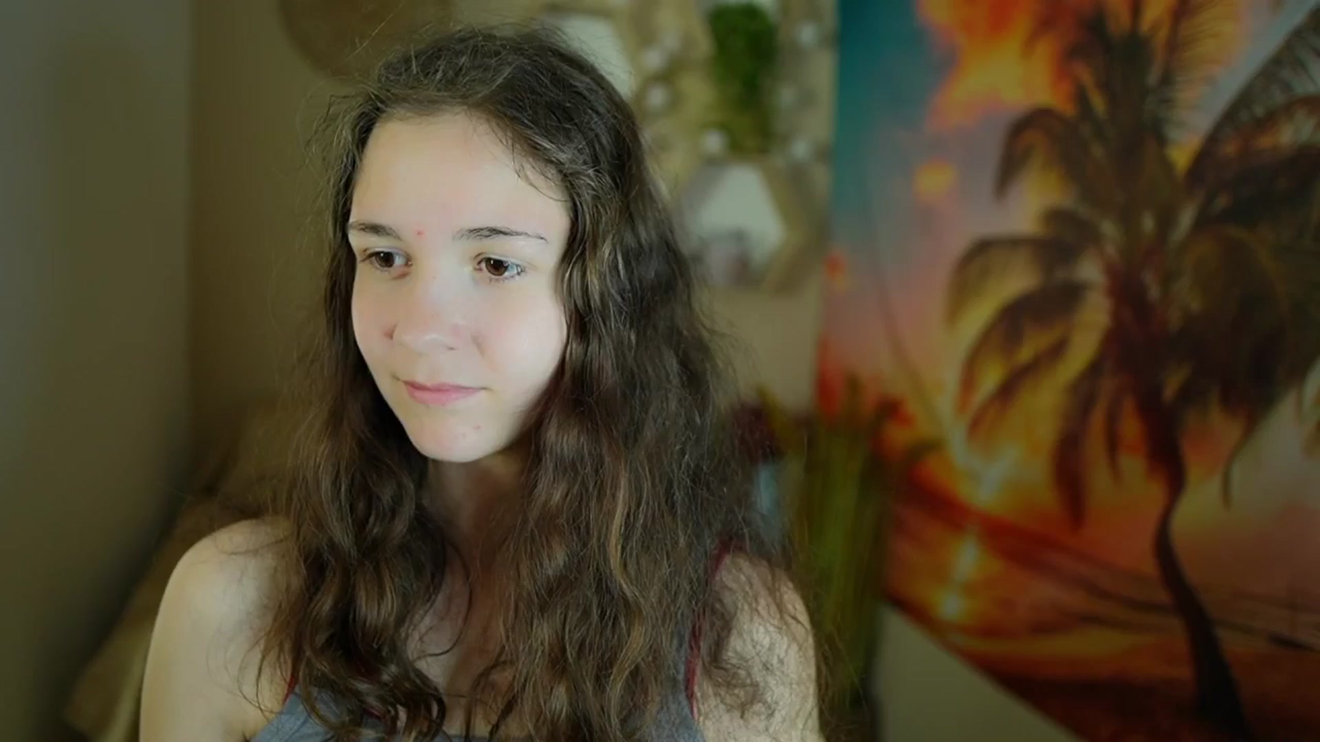 Gallery image thumbnail from Ava__Taylor_'s myfreecams stream on, 10/21/2024, 14:01 image 11 of 20