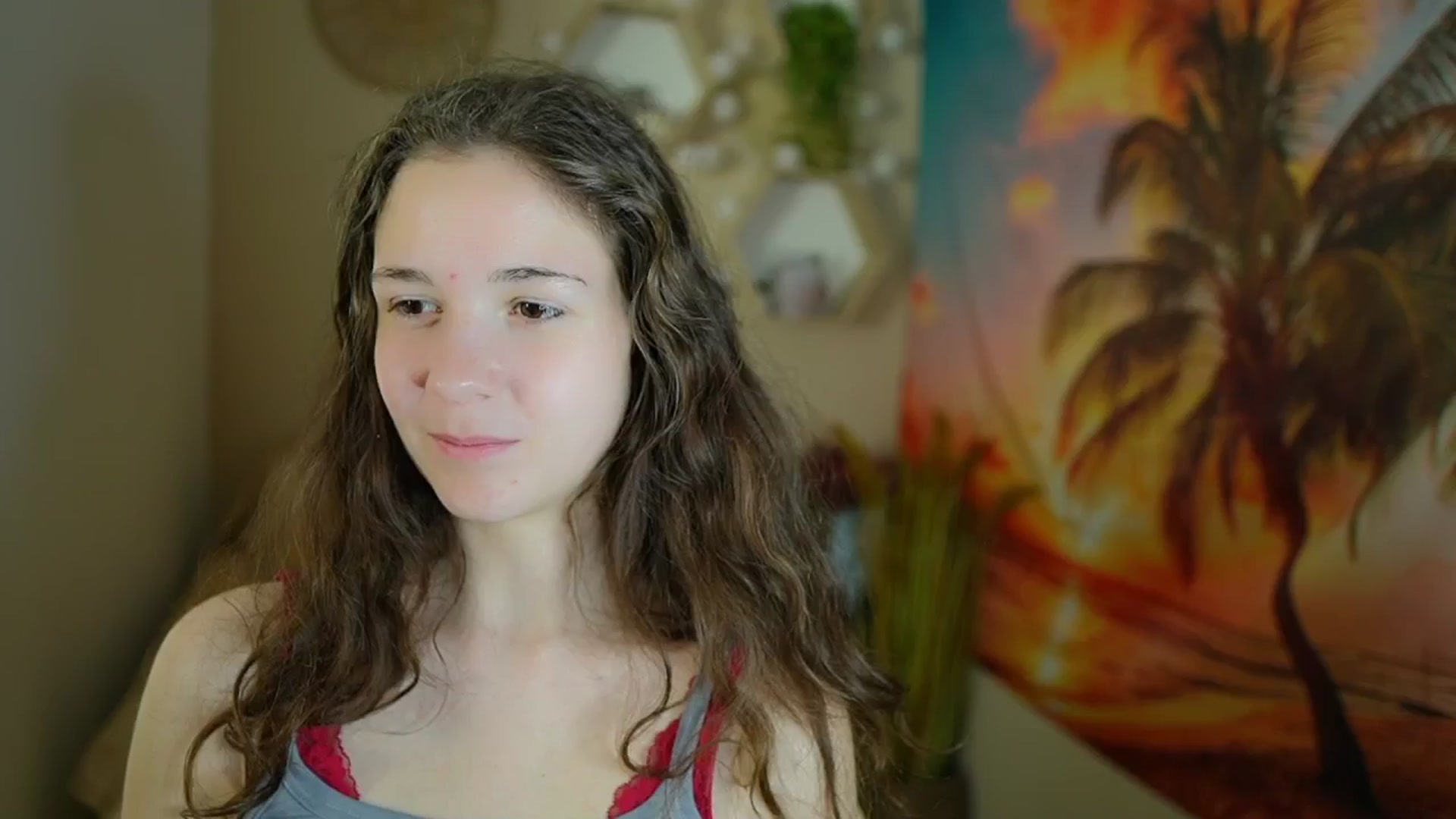Gallery image thumbnail from Ava__Taylor_'s myfreecams stream on, 10/21/2024, 14:01 image 19 of 20