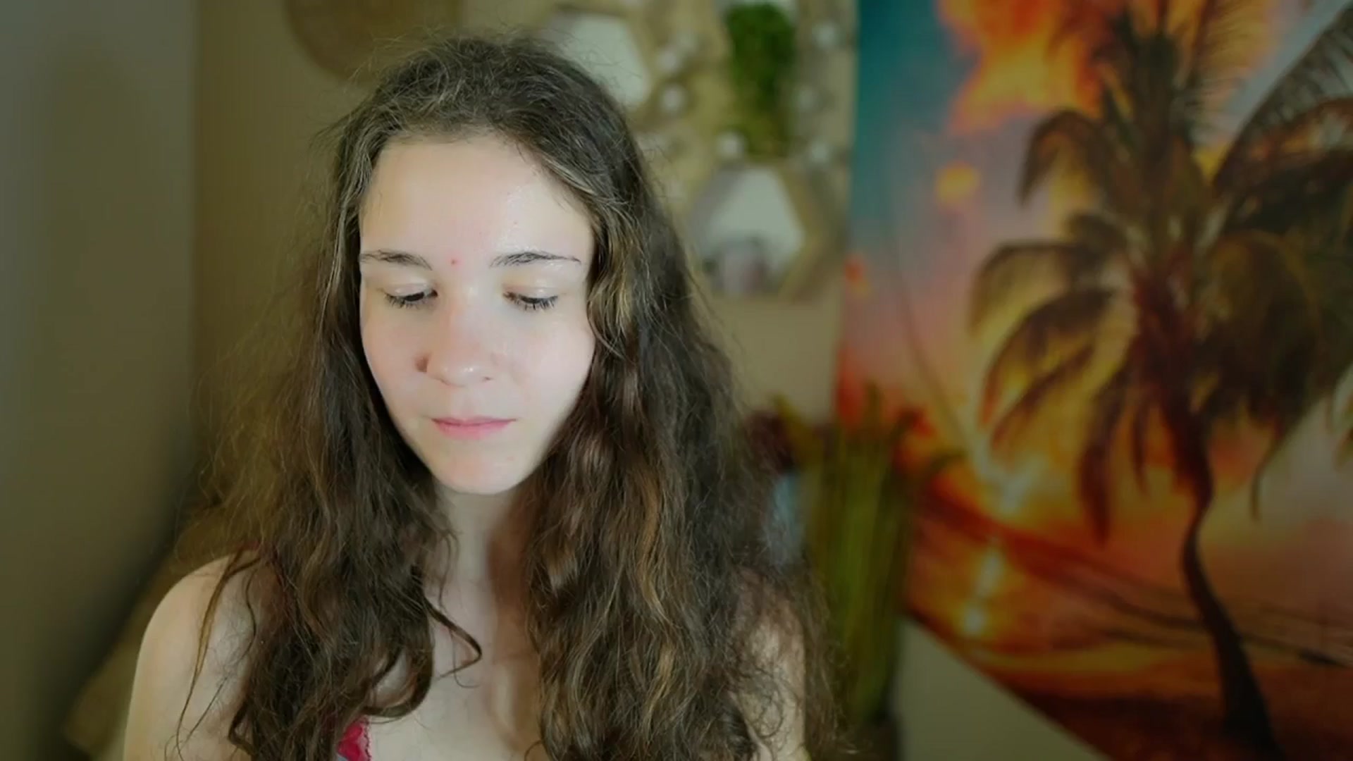 Gallery image thumbnail from Ava__Taylor_'s myfreecams stream on, 10/21/2024, 14:01 image 5 of 20